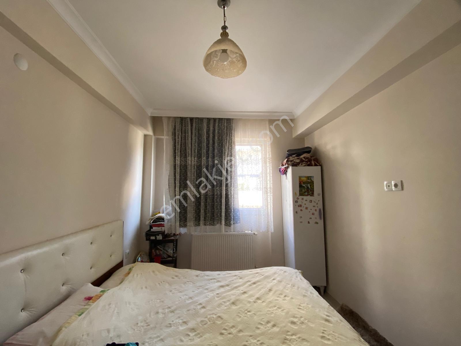 Menemen Seyrekte Satılık 1+1 Üniversiteye Ve Toplu Ulaşıma Yakın — fotoğraf 11