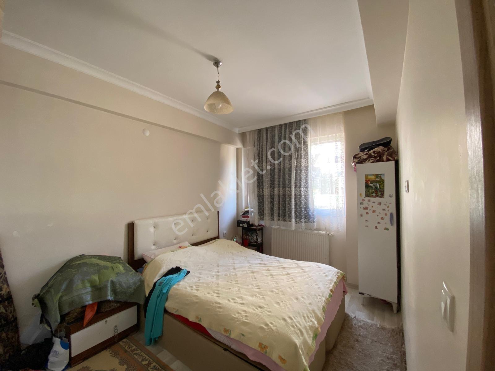 Menemen Seyrekte Satılık 1+1 Üniversiteye Ve Toplu Ulaşıma Yakın — fotoğraf 13
