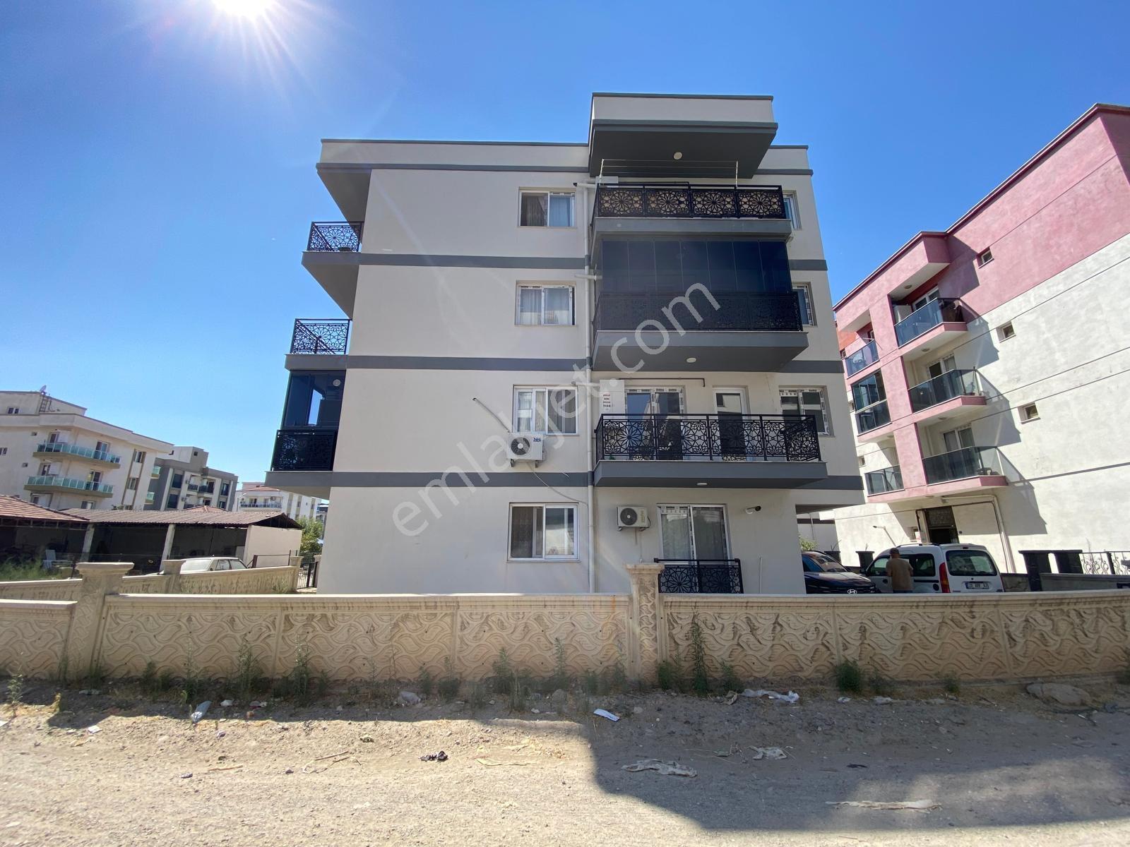 Menemen Seyrekte Satılık 1+1 Üniversiteye Ve Toplu Ulaşıma Yakın — fotoğraf 30