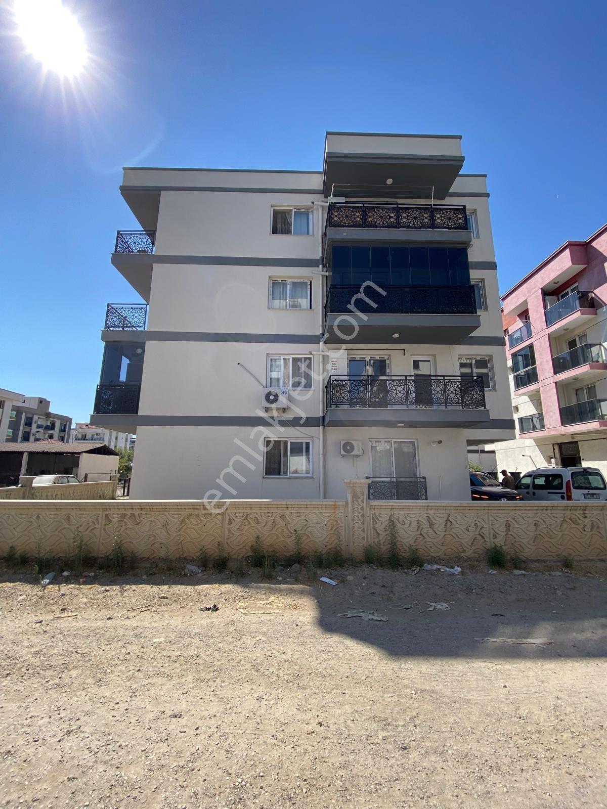 Menemen Seyrekte Satılık 1+1 Üniversiteye Ve Toplu Ulaşıma Yakın — fotoğraf 31