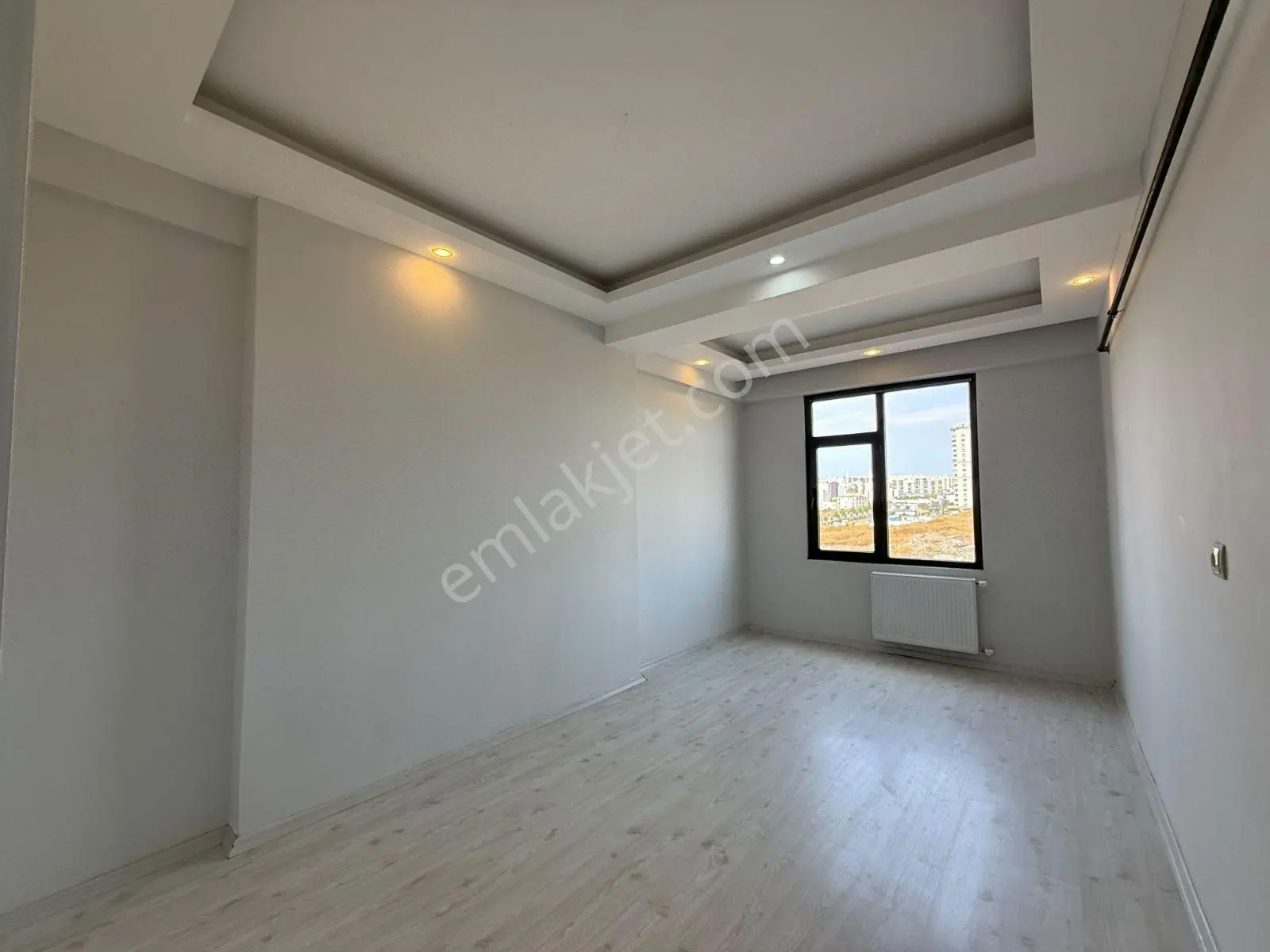 Ataşehir Girişinde Otel Konseptinde Satılık 1+1 Fırsat Daire! — fotoğraf 10