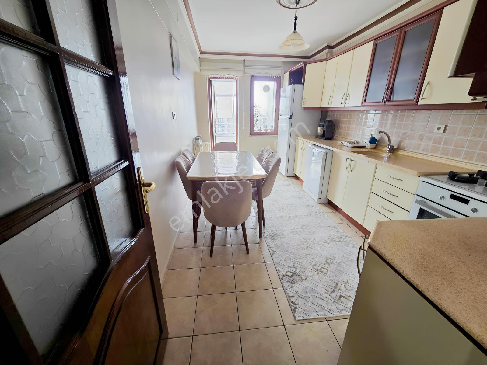Saray Emlak'tan Satılık Niğde Aşağıkayabaşı Mah. 3+1 Geniş Daire — fotoğraf 10