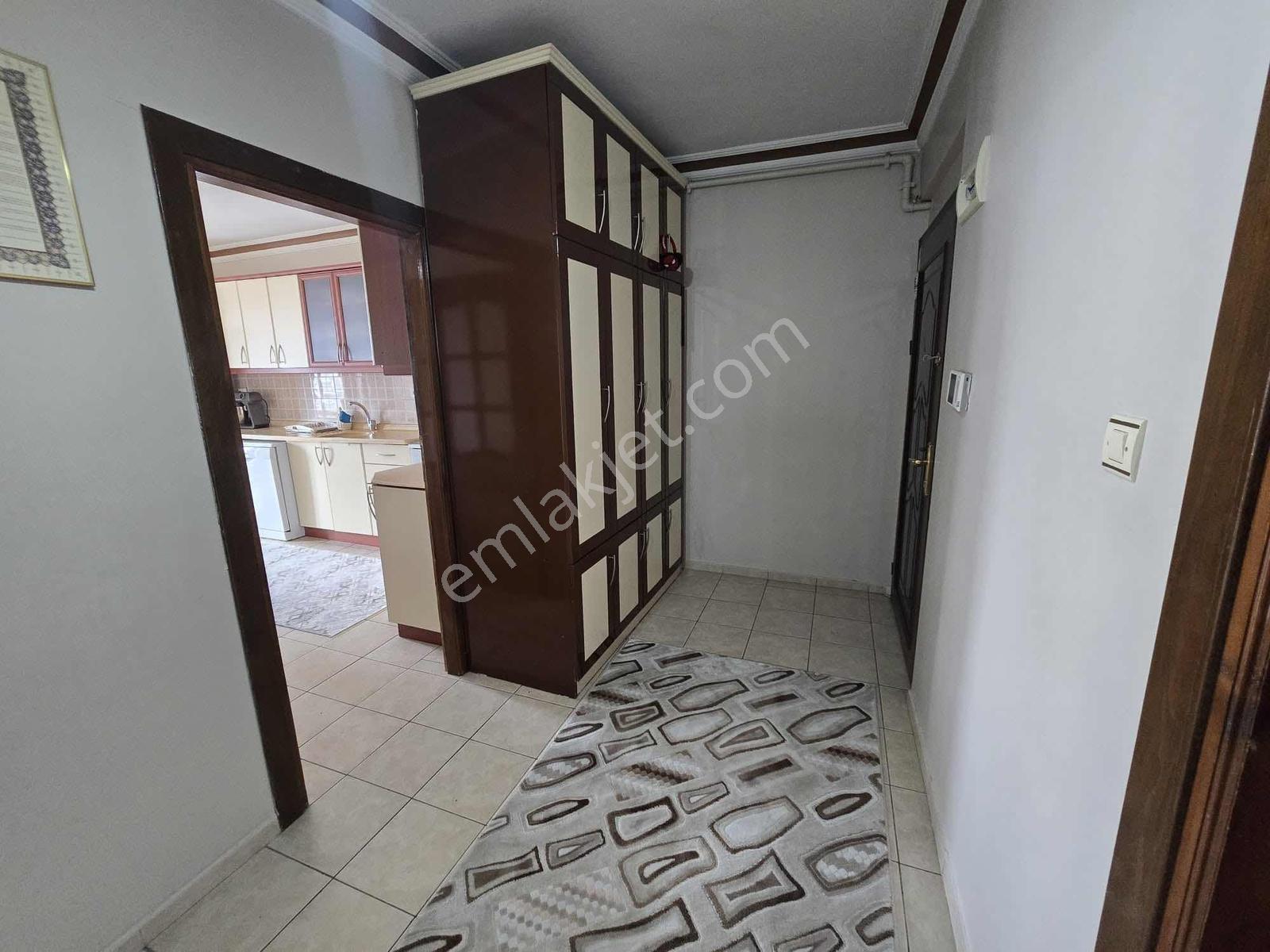 Saray Emlak'tan Satılık Niğde Aşağıkayabaşı Mah. 3+1 Geniş Daire — fotoğraf 11