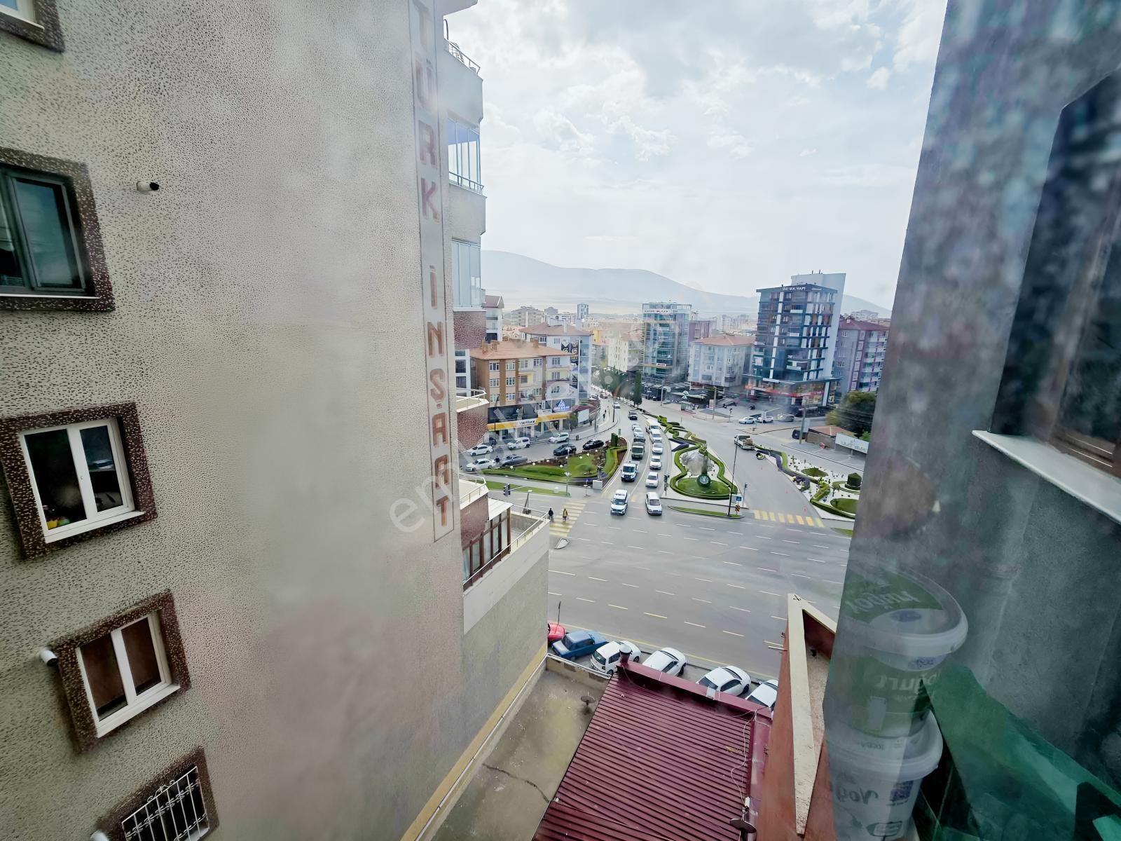 Saray Emlak'tan Satılık Niğde Aşağıkayabaşı Mah. 3+1 Geniş Daire — fotoğraf 15
