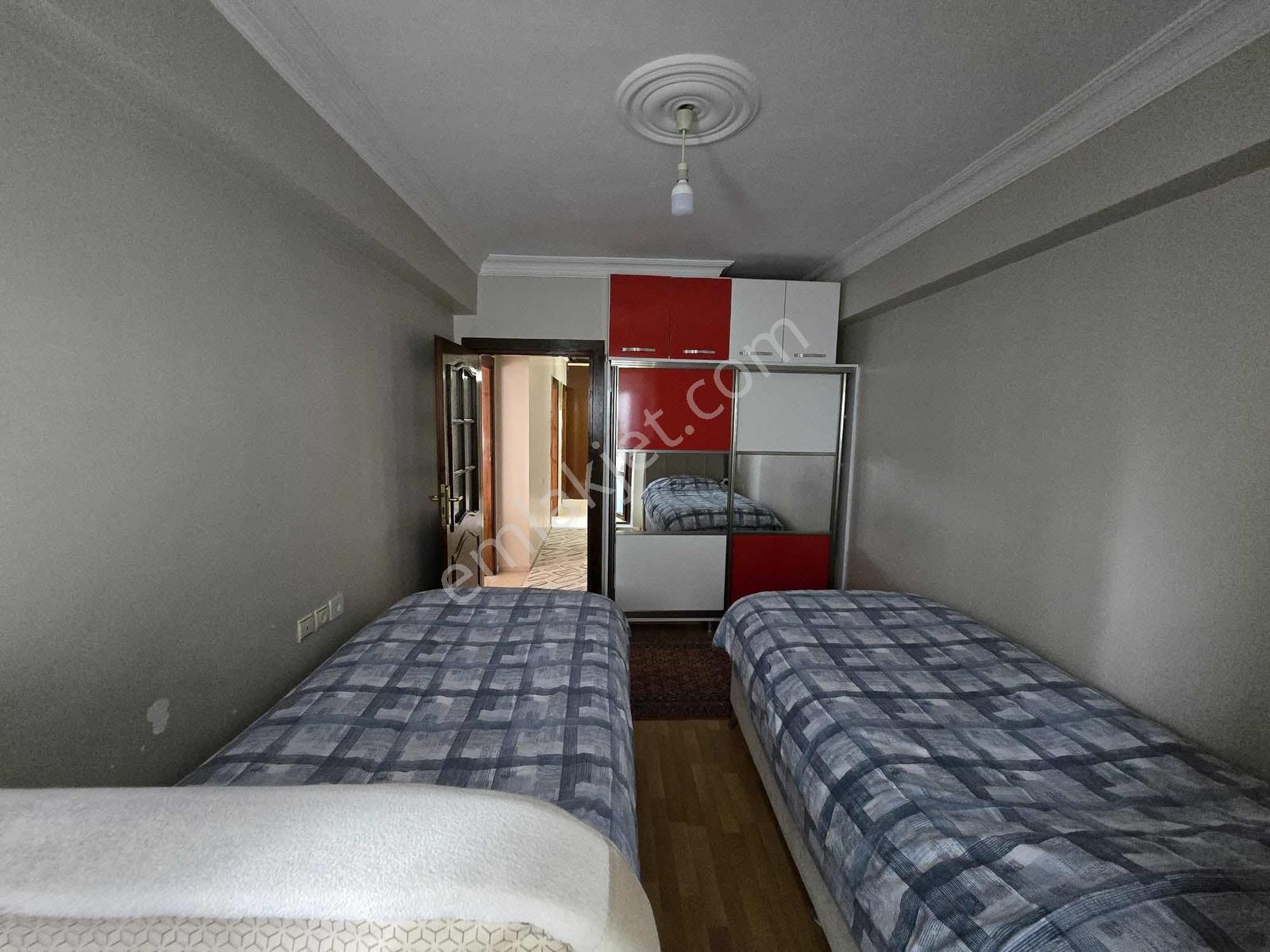Saray Emlak'tan Satılık Niğde Aşağıkayabaşı Mah. 3+1 Geniş Daire — fotoğraf 16