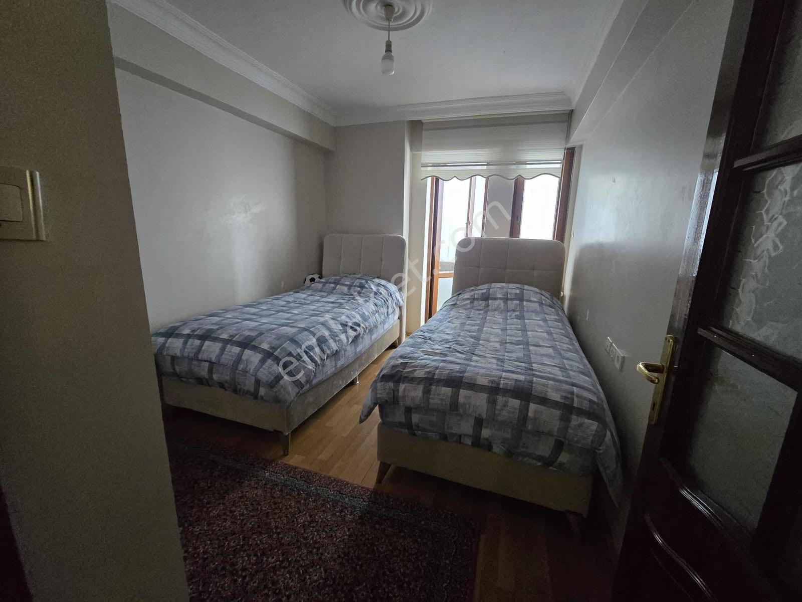 Saray Emlak'tan Satılık Niğde Aşağıkayabaşı Mah. 3+1 Geniş Daire — fotoğraf 22