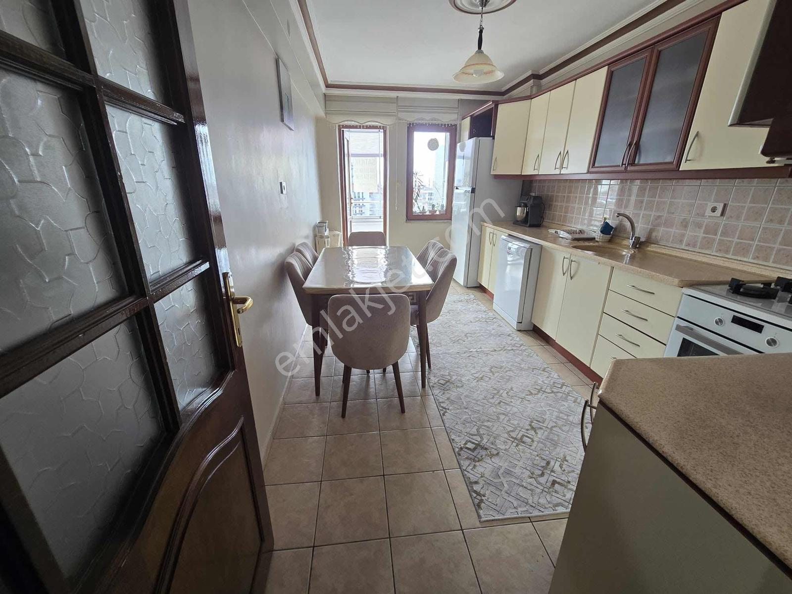 Saray Emlak'tan Satılık Niğde Aşağıkayabaşı Mah. 3+1 Geniş Daire — fotoğraf 23