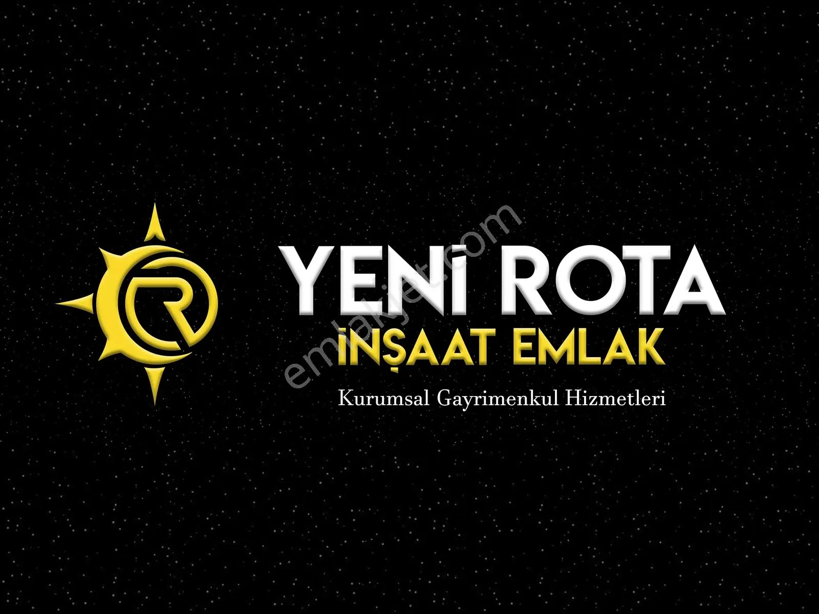 Yeni Rota'dan Sarıkayada Şehir Manzaralı Satılık Bağ Ve Bağ Evi — fotoğraf 35