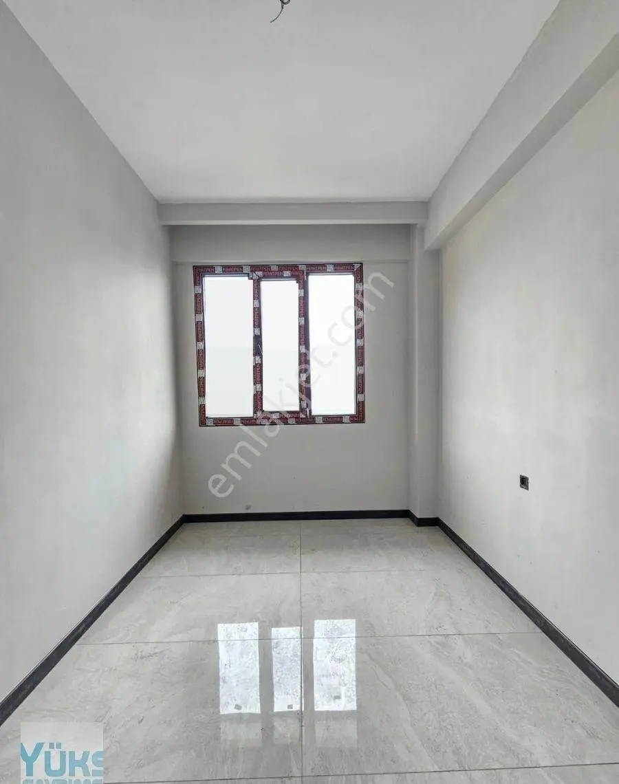 Denizli Gümüşçay Da Satılık 2+1 120 M2 Köşe Konumda Sıfır Daireler — fotoğraf 17
