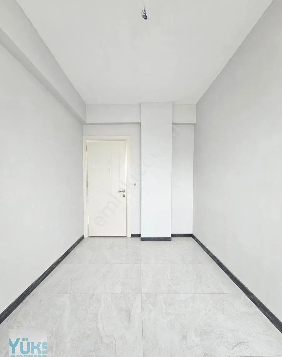 Denizli Gümüşçay Da Satılık 2+1 120 M2 Köşe Konumda Sıfır Daireler — fotoğraf 25