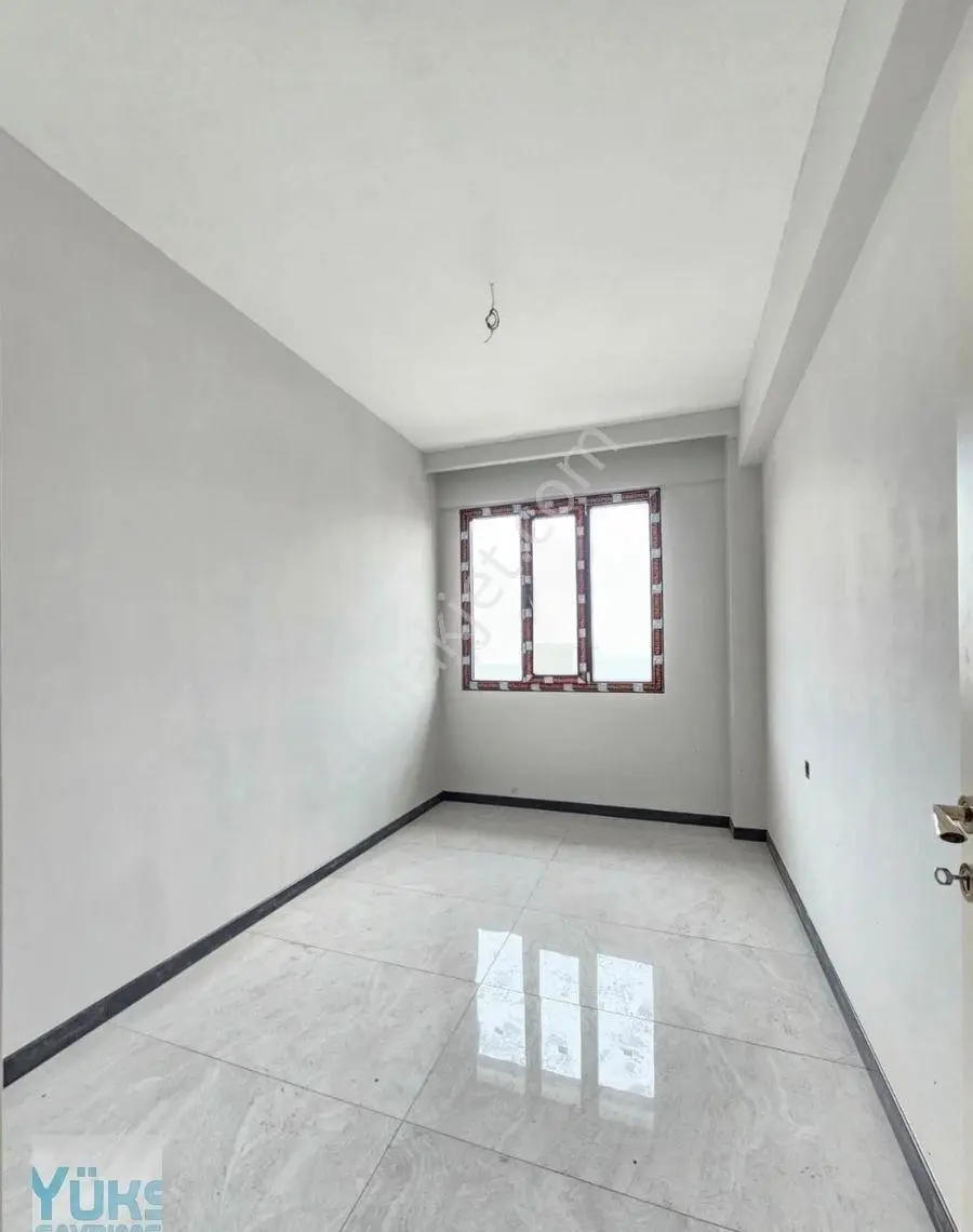 Denizli Gümüşçay Da Satılık 2+1 120 M2 Köşe Konumda Sıfır Daireler — fotoğraf 32