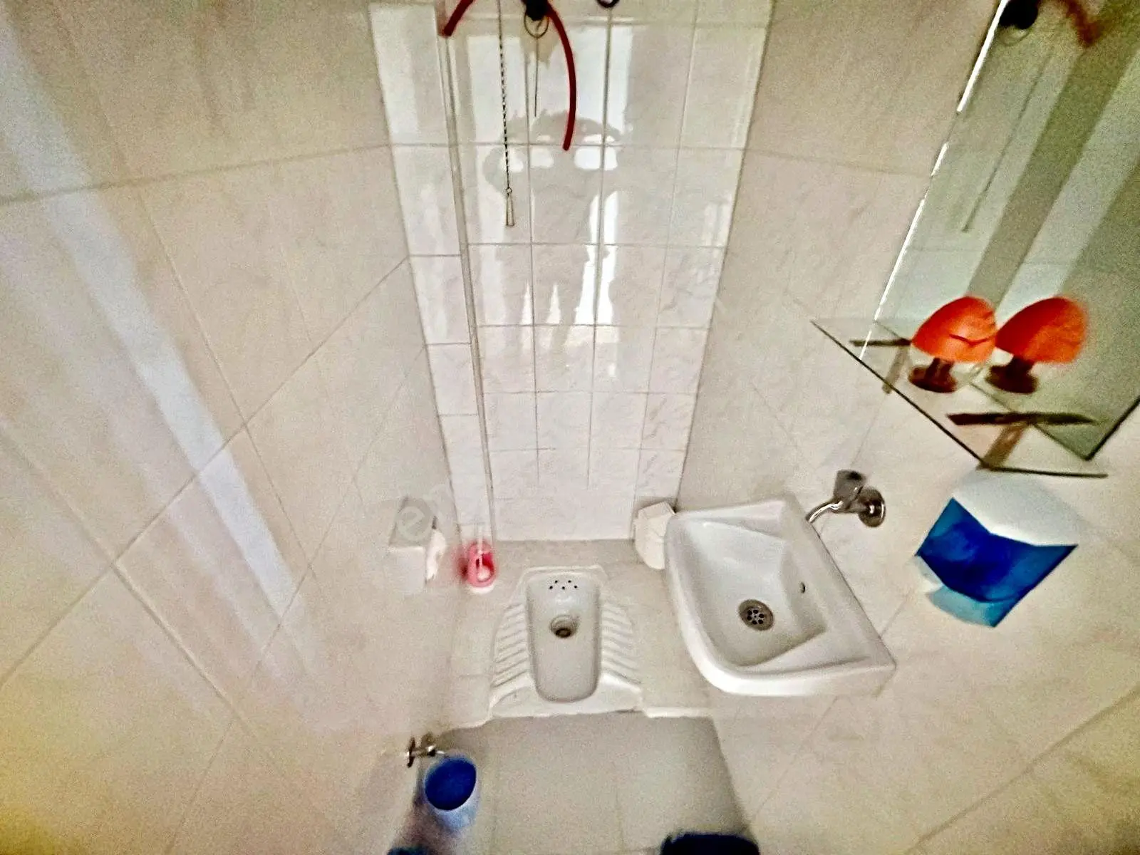 ⫸best Emlak'tan⫷altınkum'da Çift Cephe Ayrı Mutfaklı 2+1 Geniş Masrafsız Daire — fotoğraf 8
