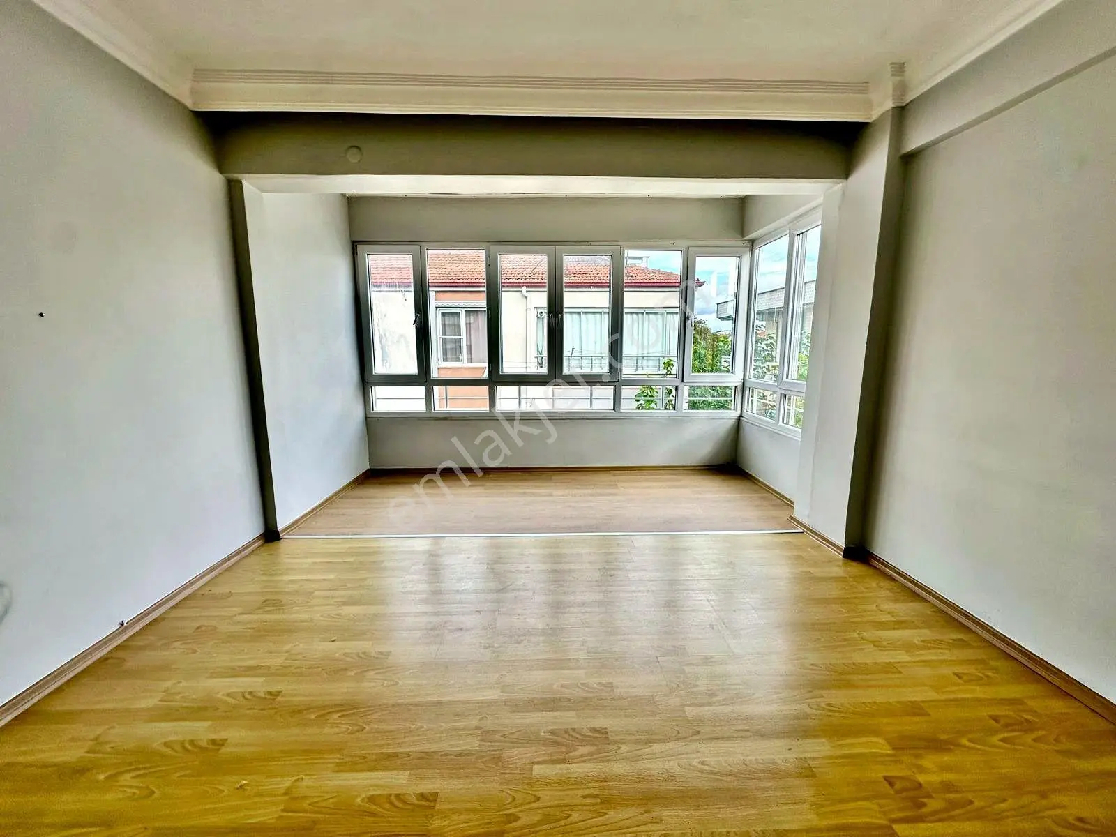 ⫸best Emlak'tan⫷altınkum'da Çift Cephe Ayrı Mutfaklı 2+1 Geniş Masrafsız Daire — fotoğraf 13