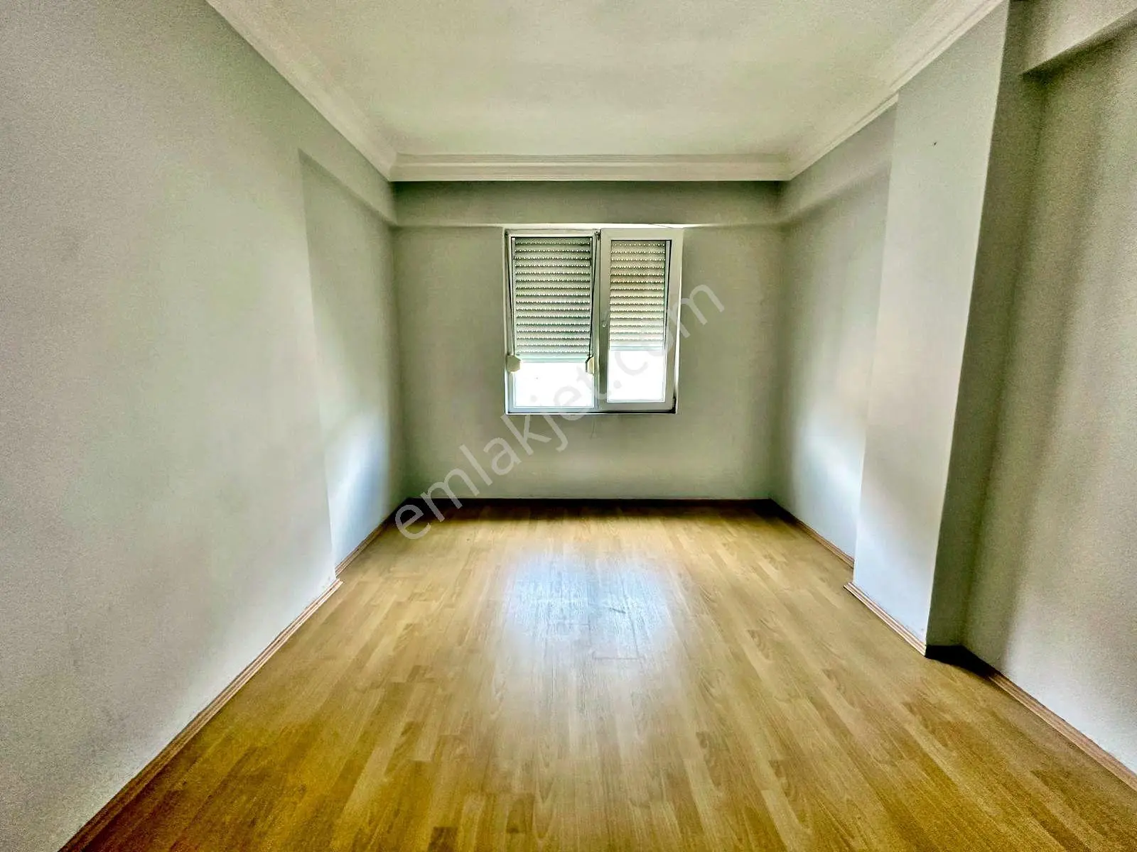 ⫸best Emlak'tan⫷altınkum'da Çift Cephe Ayrı Mutfaklı 2+1 Geniş Masrafsız Daire — fotoğraf 15