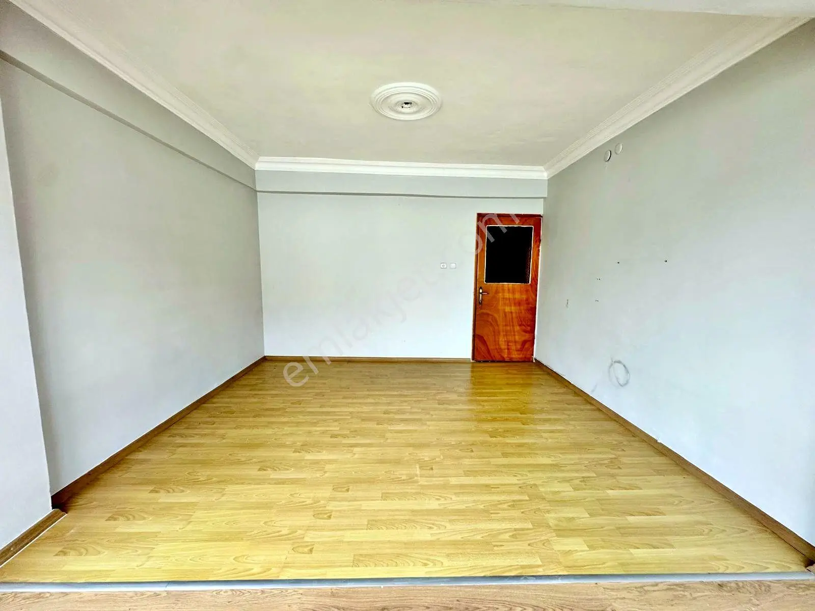 ⫸best Emlak'tan⫷altınkum'da Çift Cephe Ayrı Mutfaklı 2+1 Geniş Masrafsız Daire — fotoğraf 20