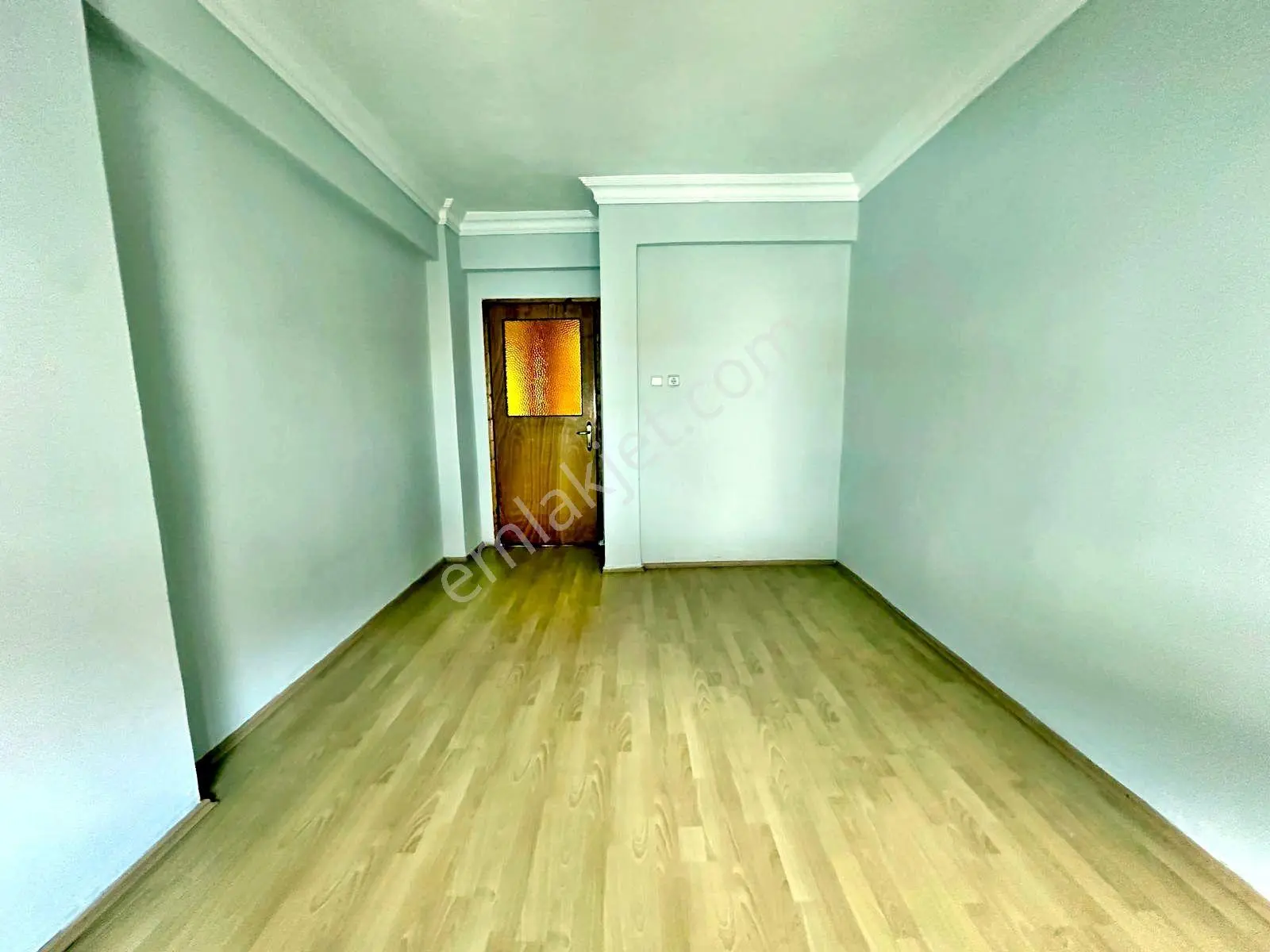 ⫸best Emlak'tan⫷altınkum'da Çift Cephe Ayrı Mutfaklı 2+1 Geniş Masrafsız Daire — fotoğraf 22