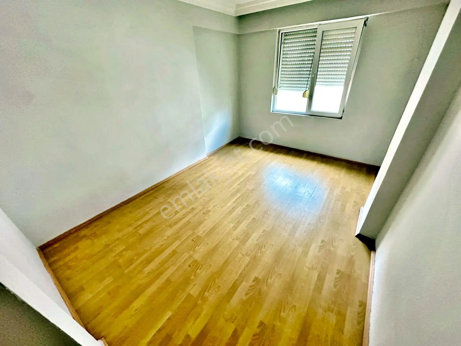 ⫸best Emlak'tan⫷altınkum'da Çift Cephe Ayrı Mutfaklı 2+1 Geniş Masrafsız Daire — fotoğraf 24