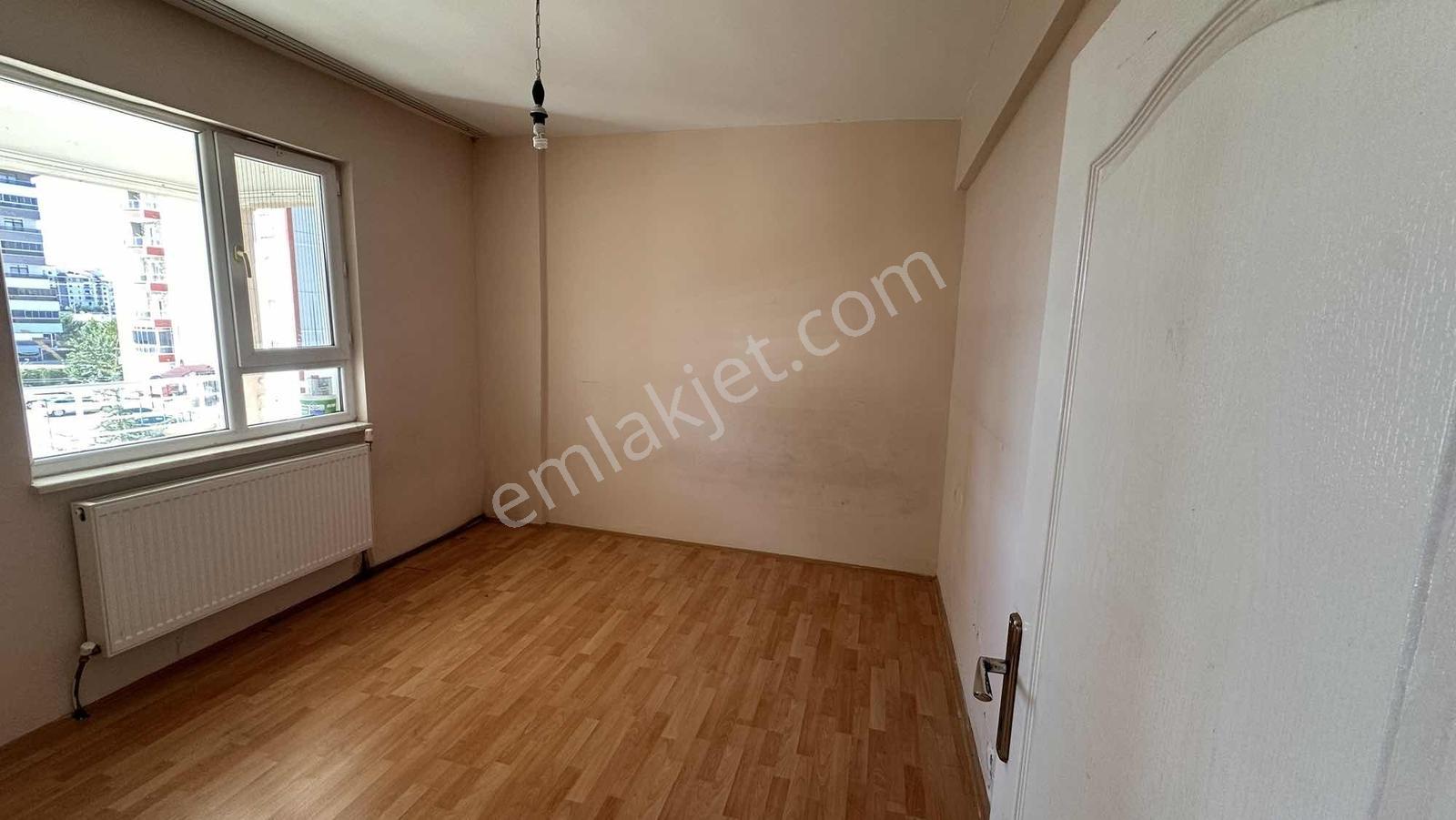 Piri Reis Mah .mevlana Sitesi .satılık. 3+1 Daire — fotoğraf 6