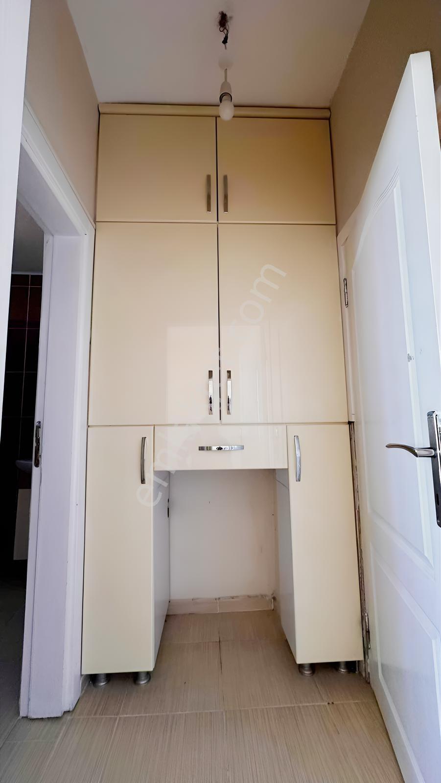 Piri Reis Mah .mevlana Sitesi .satılık. 3+1 Daire — fotoğraf 15