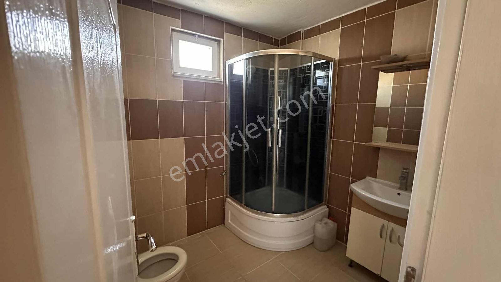 Piri Reis Mah .mevlana Sitesi .satılık. 3+1 Daire — fotoğraf 16