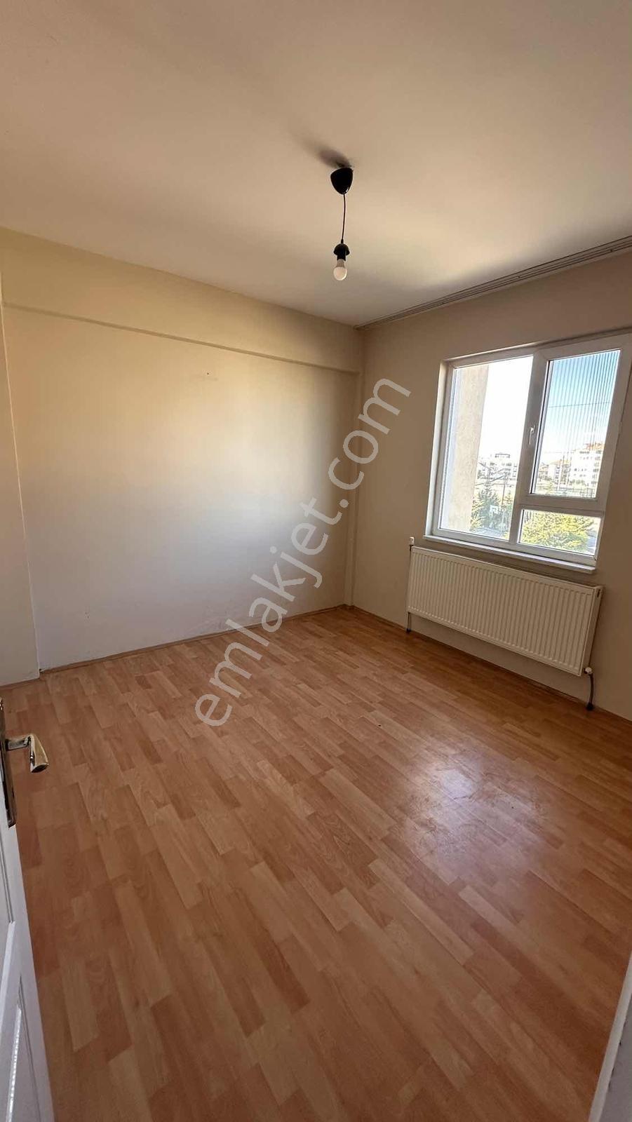 Piri Reis Mah .mevlana Sitesi .satılık. 3+1 Daire — fotoğraf 17