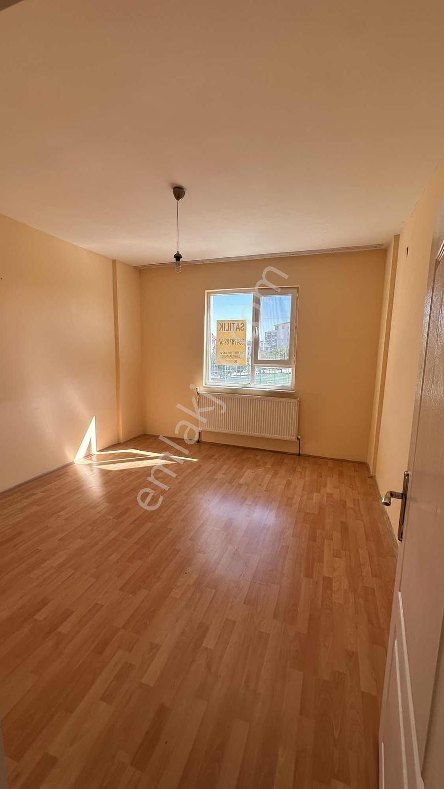 Piri Reis Mah .mevlana Sitesi .satılık. 3+1 Daire — fotoğraf 18