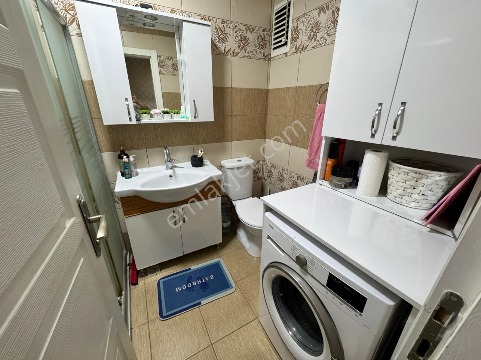 Metromall Karşısı Kredi Limitsiz Kök Tapu 3+1 Satılık Daire — fotoğraf 27