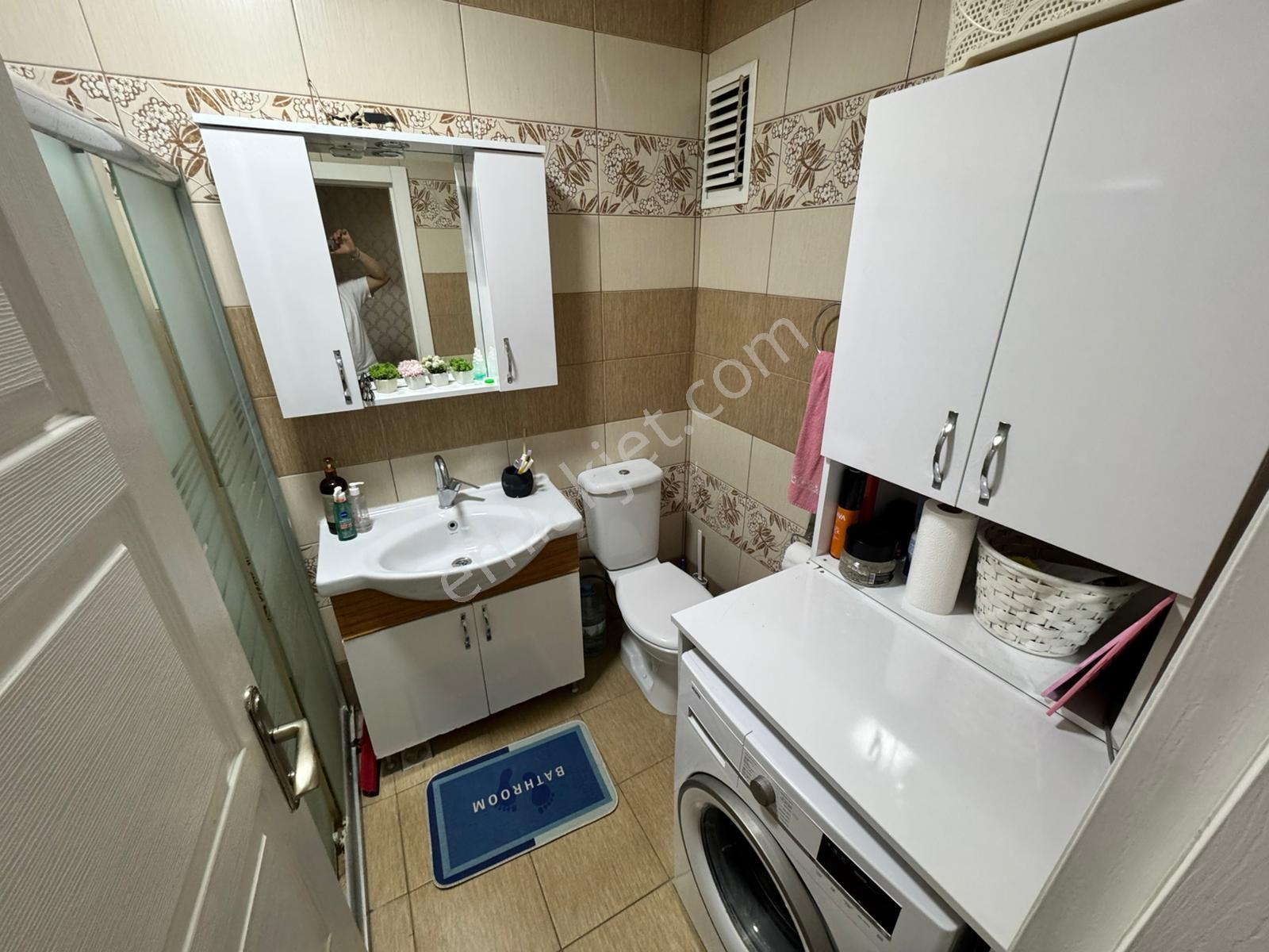 Metromall Karşısı Kredi Limitsiz Kök Tapu 3+1 Satılık Daire — fotoğraf 28