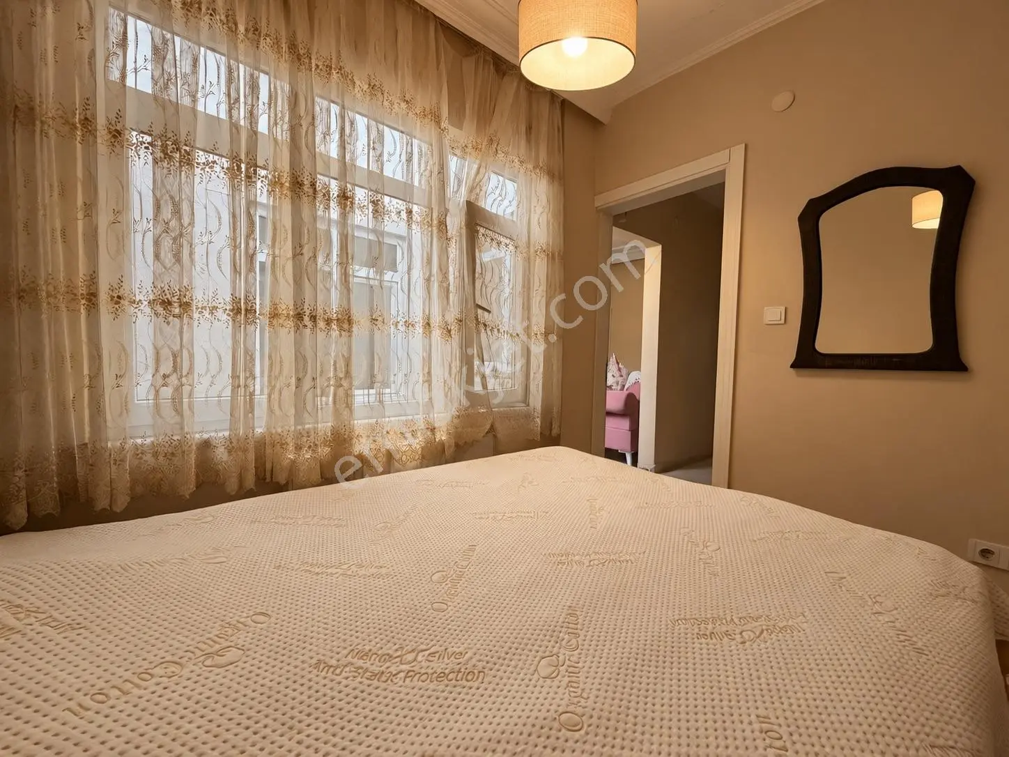 Fatih Derviş Ali’de-geniş Teras Kullanımlı-haliç Manzaralı 170 M2 3+1 — fotoğraf 23