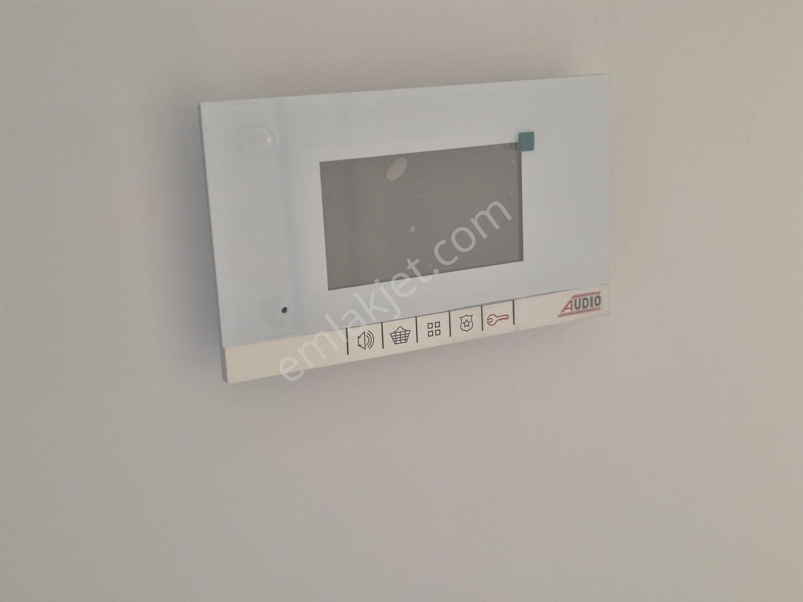 Kartal Petroliş Mah. Tecerdağı Cd. Cephe Satılık Komple Bina — fotoğraf 27