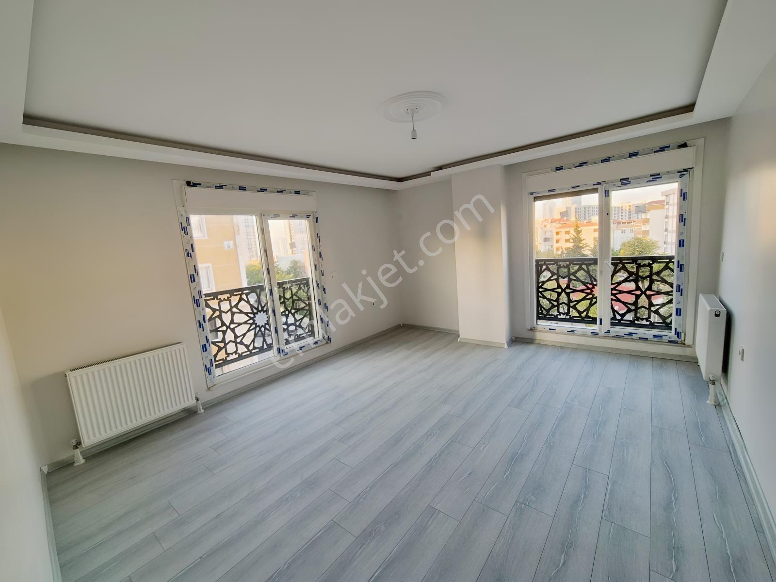 Kartal Petroliş Mah. Tecerdağı Cd. Cephe Satılık Komple Bina — fotoğraf 32