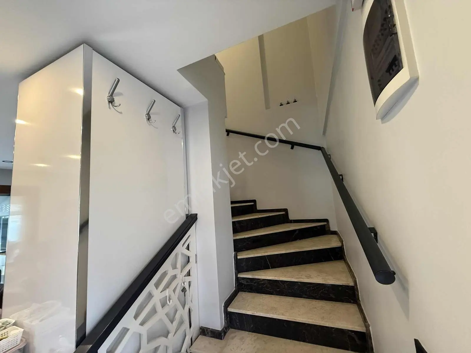 Kuşadası Davutlar Termal Mevkide Satılık 2+1 Villa — fotoğraf 13