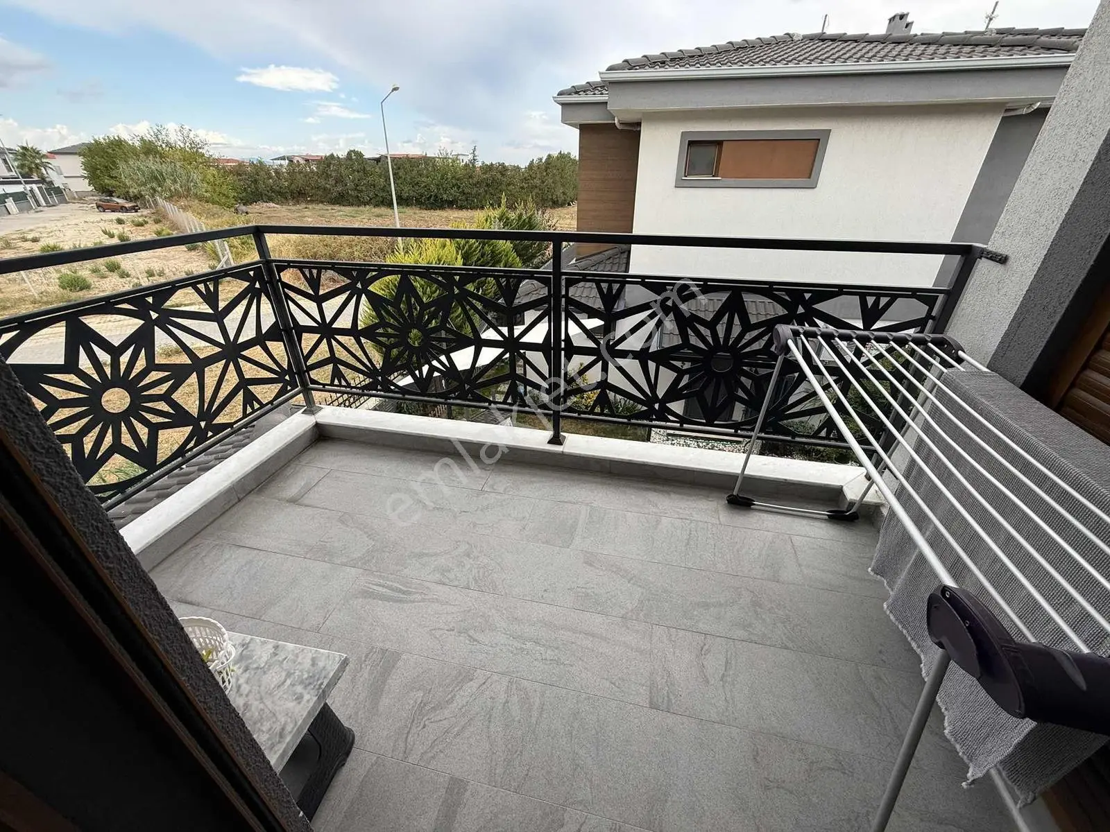Kuşadası Davutlar Termal Mevkide Satılık 2+1 Villa — fotoğraf 18