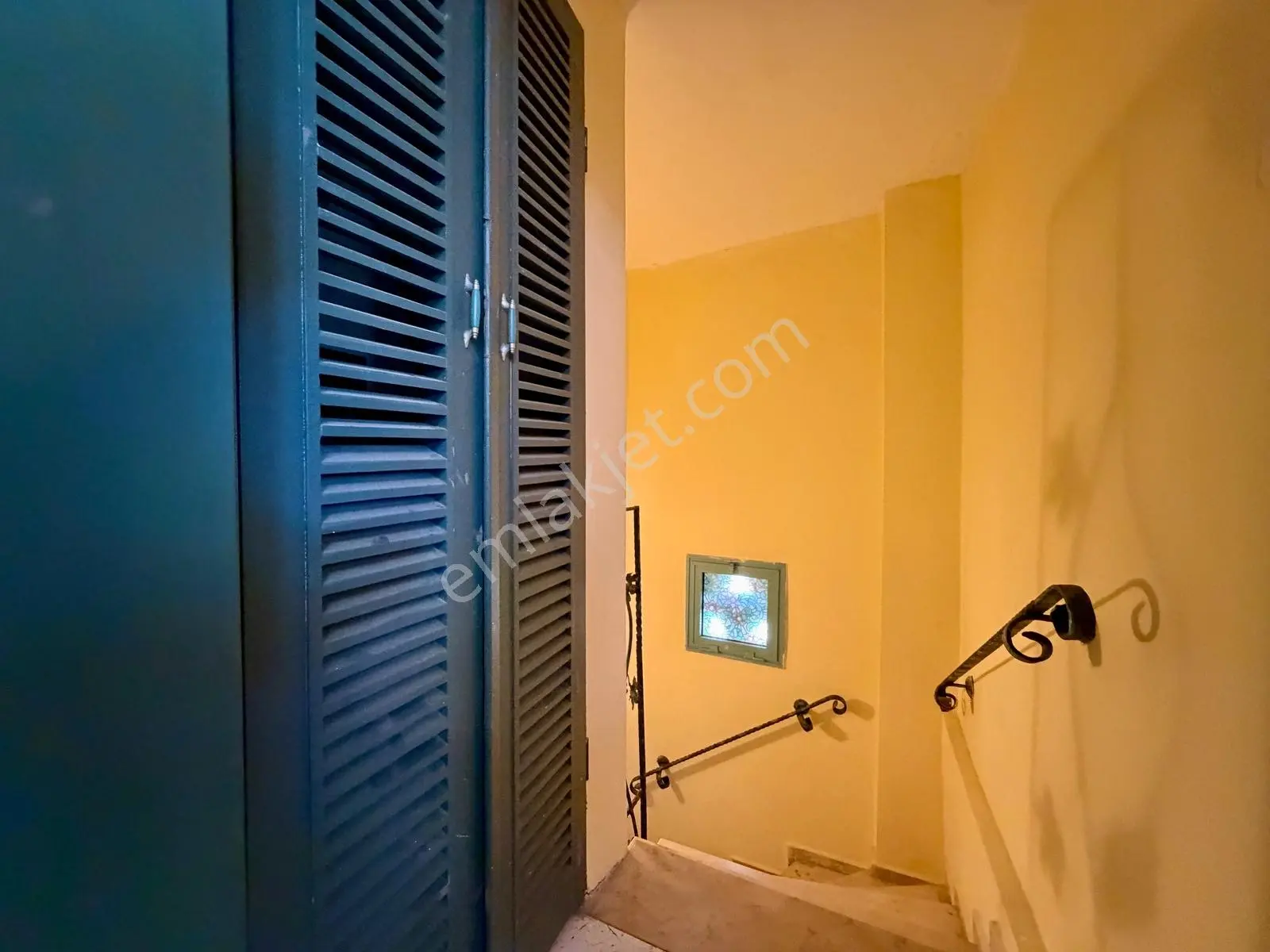 Davutlar Sahili Derenalp Sitesinde Satılık Yazlık! — fotoğraf 18