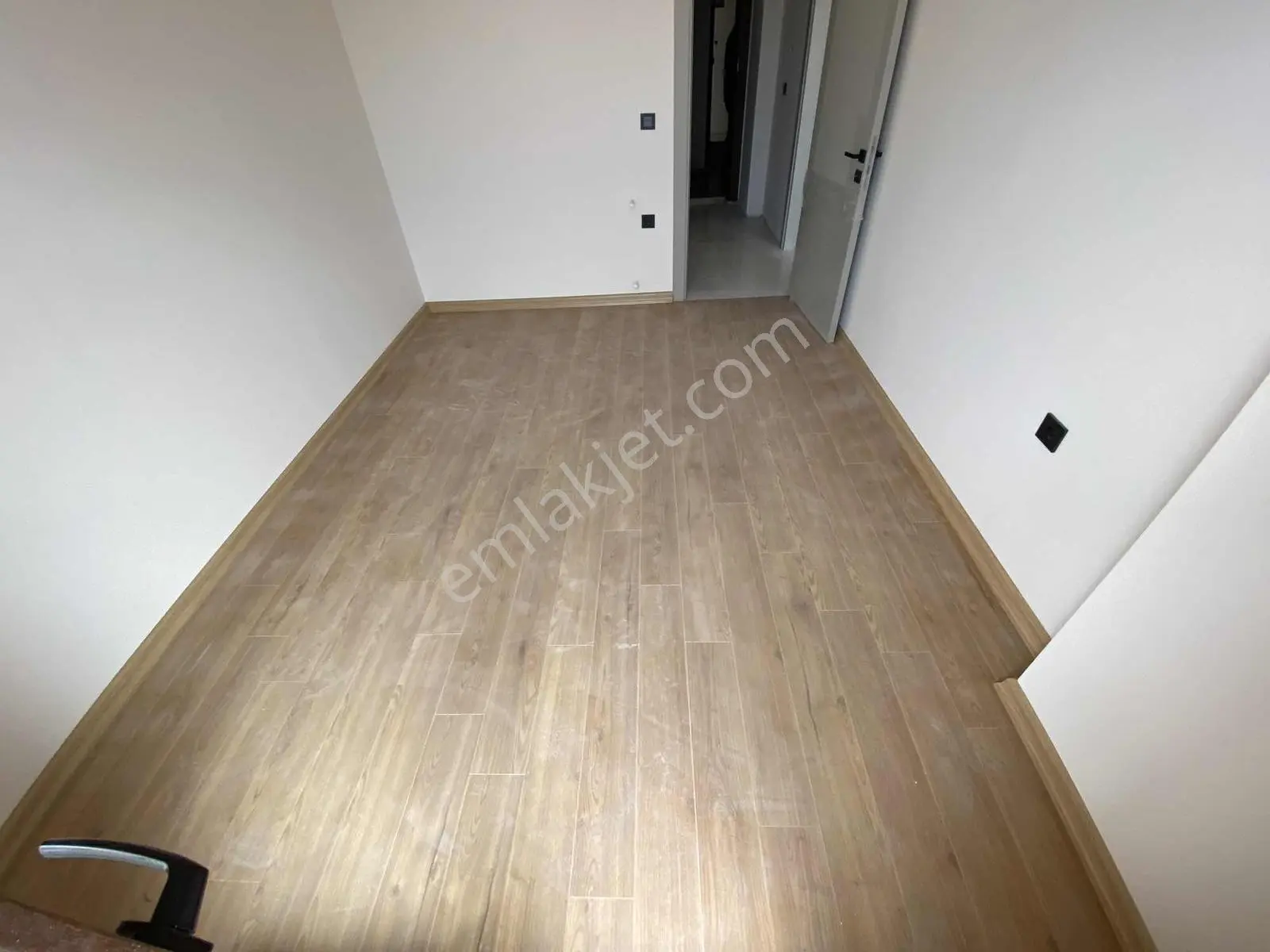 Gömeç İn Tam Kalbinde Manzaralı Muhteşem Asansörlü 1+1 Daire — fotoğraf 15