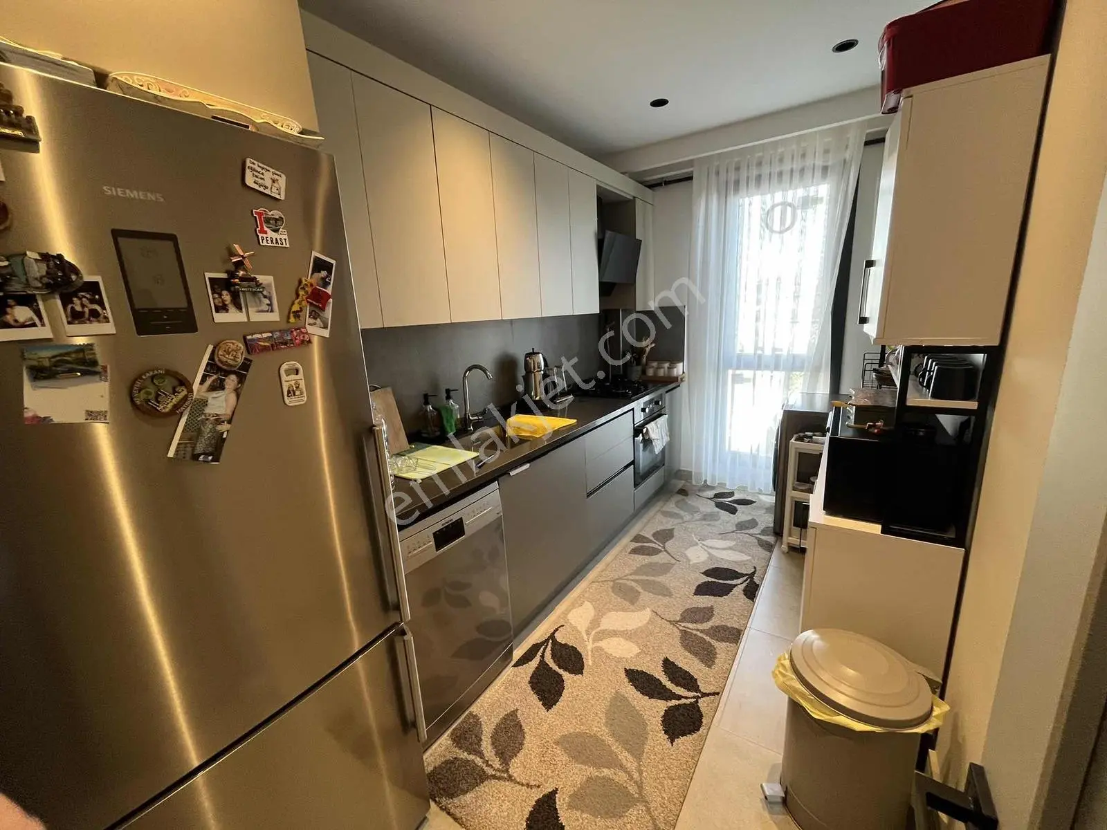 Sultanbeyli Orhangazi Mahallesinde Satılık 2+1 Daire — fotoğraf 10