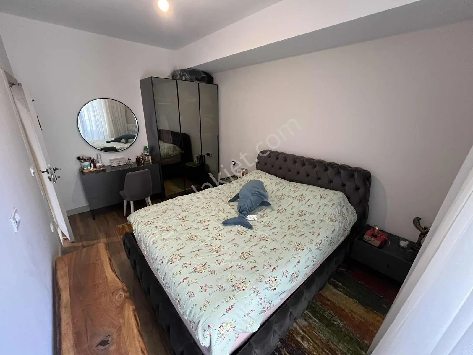 Sultanbeyli Orhangazi Mahallesinde Satılık 2+1 Daire — fotoğraf 13