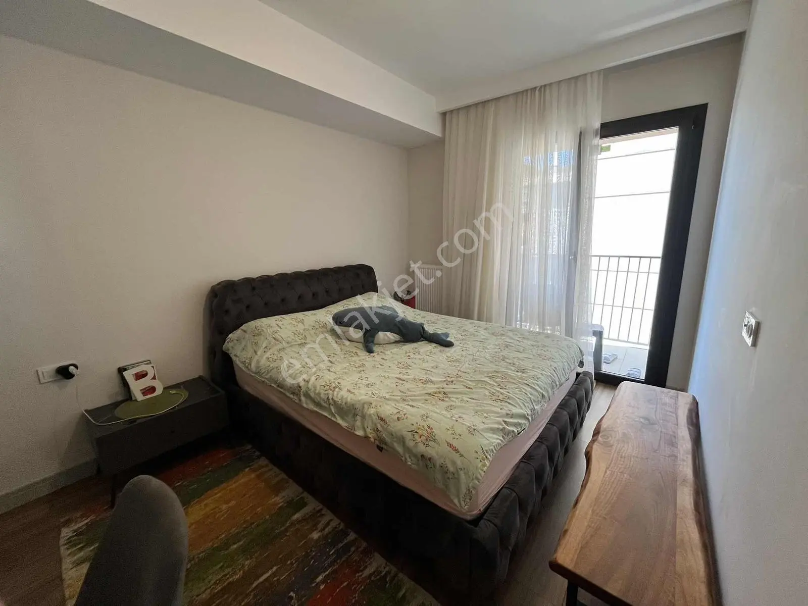 Sultanbeyli Orhangazi Mahallesinde Satılık 2+1 Daire — fotoğraf 14
