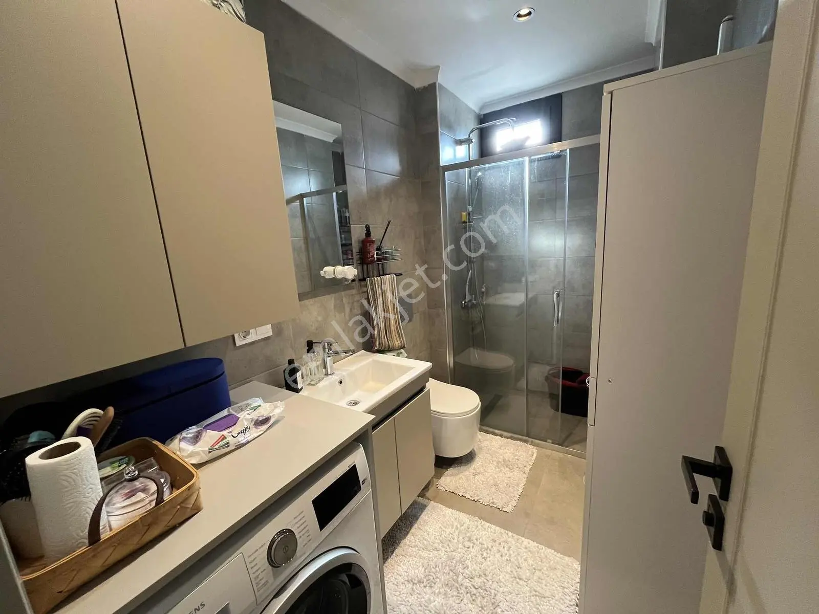 Sultanbeyli Orhangazi Mahallesinde Satılık 2+1 Daire — fotoğraf 15