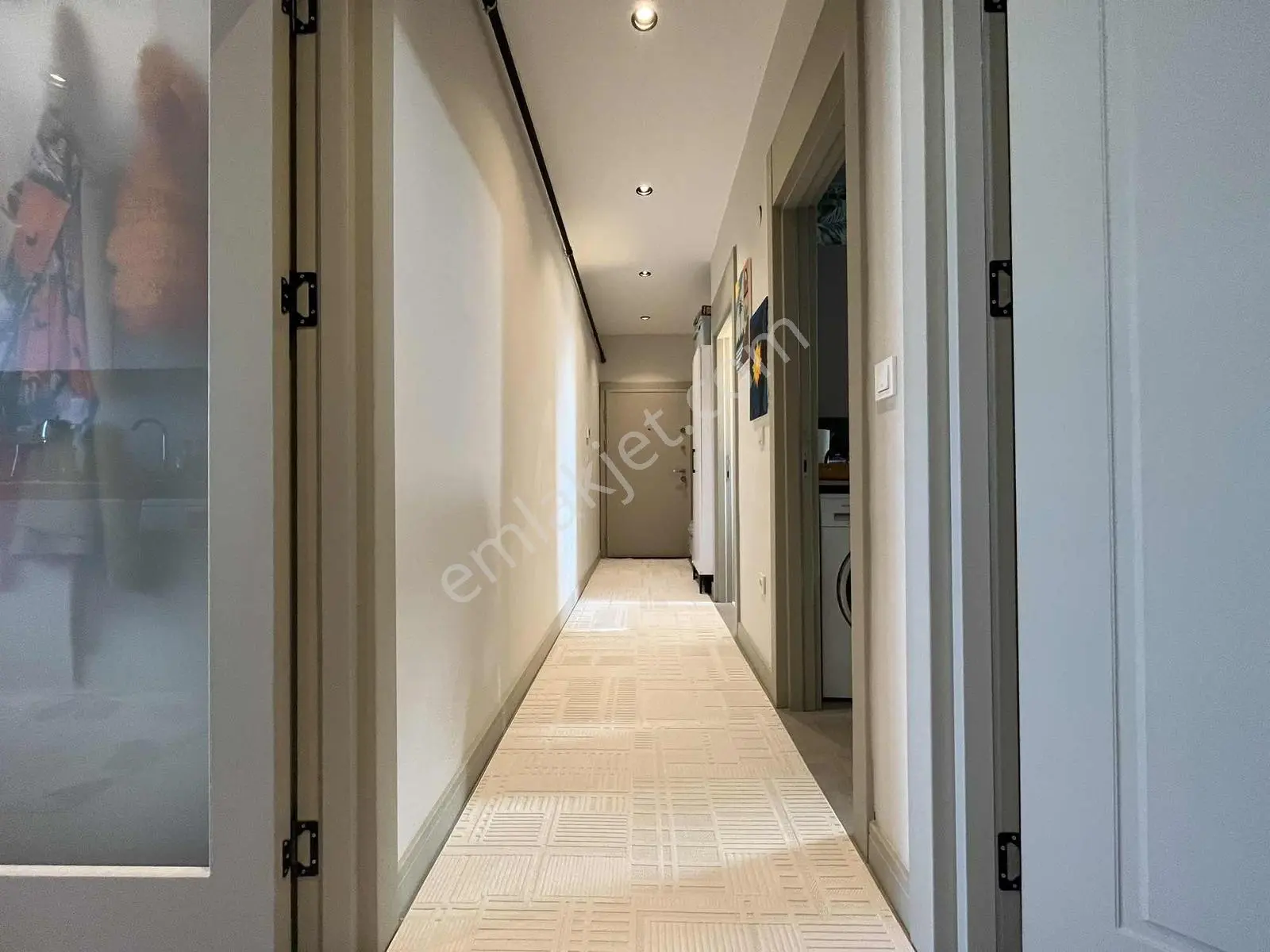 Sultanbeyli Orhangazi Mahallesinde Satılık 2+1 Daire — fotoğraf 18