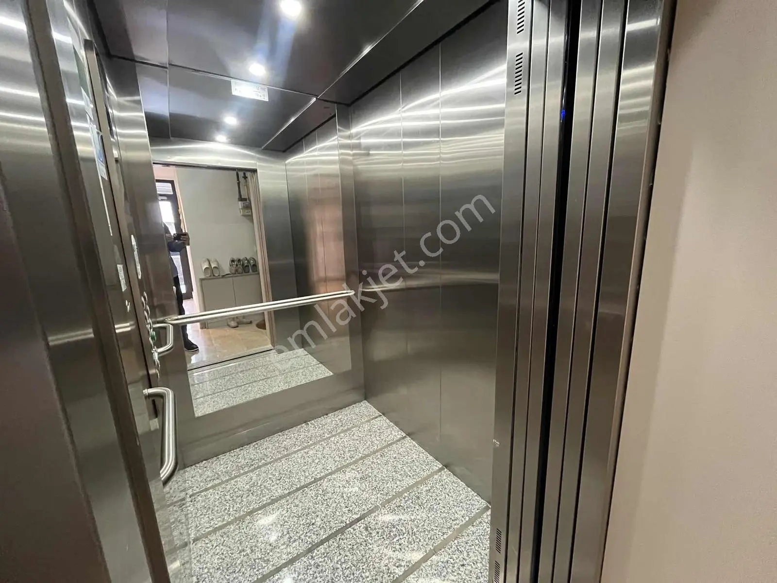 Sultanbeyli Orhangazi Mahallesinde Satılık 2+1 Daire — fotoğraf 20