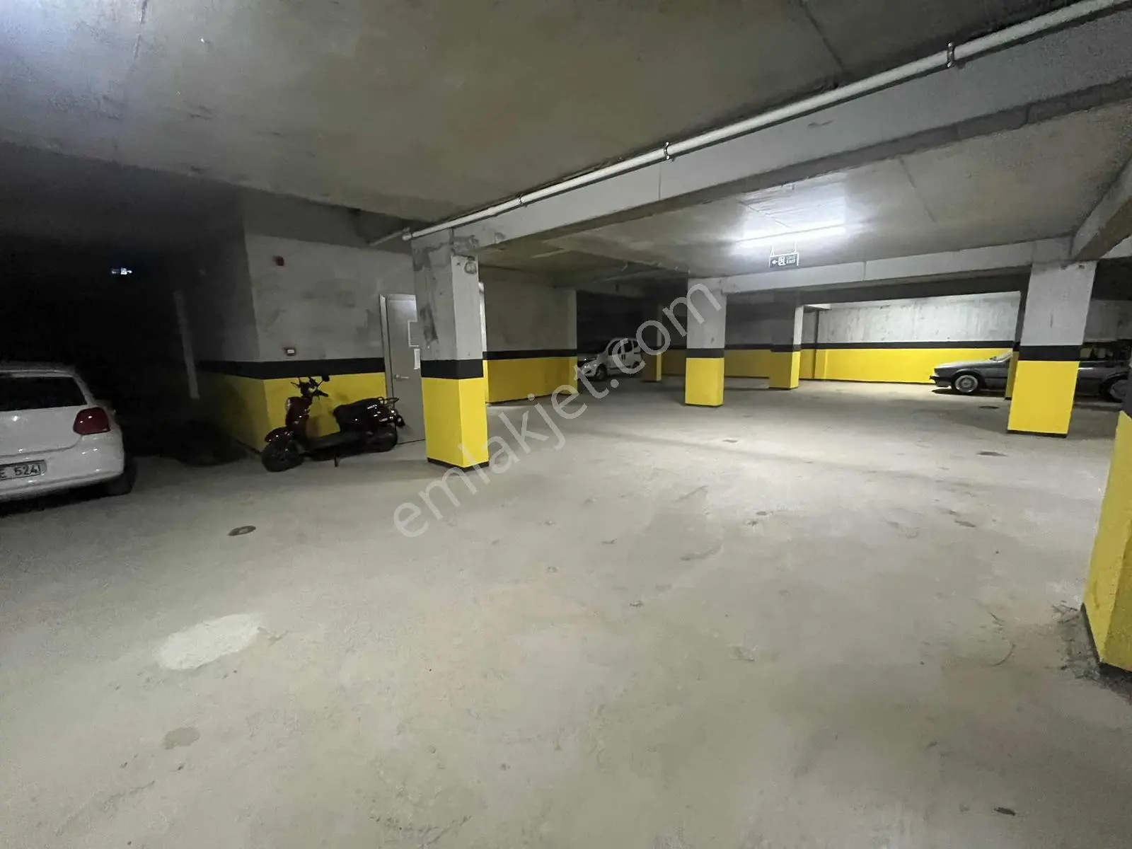Sultanbeyli Orhangazi Mahallesinde Satılık 2+1 Daire — fotoğraf 21