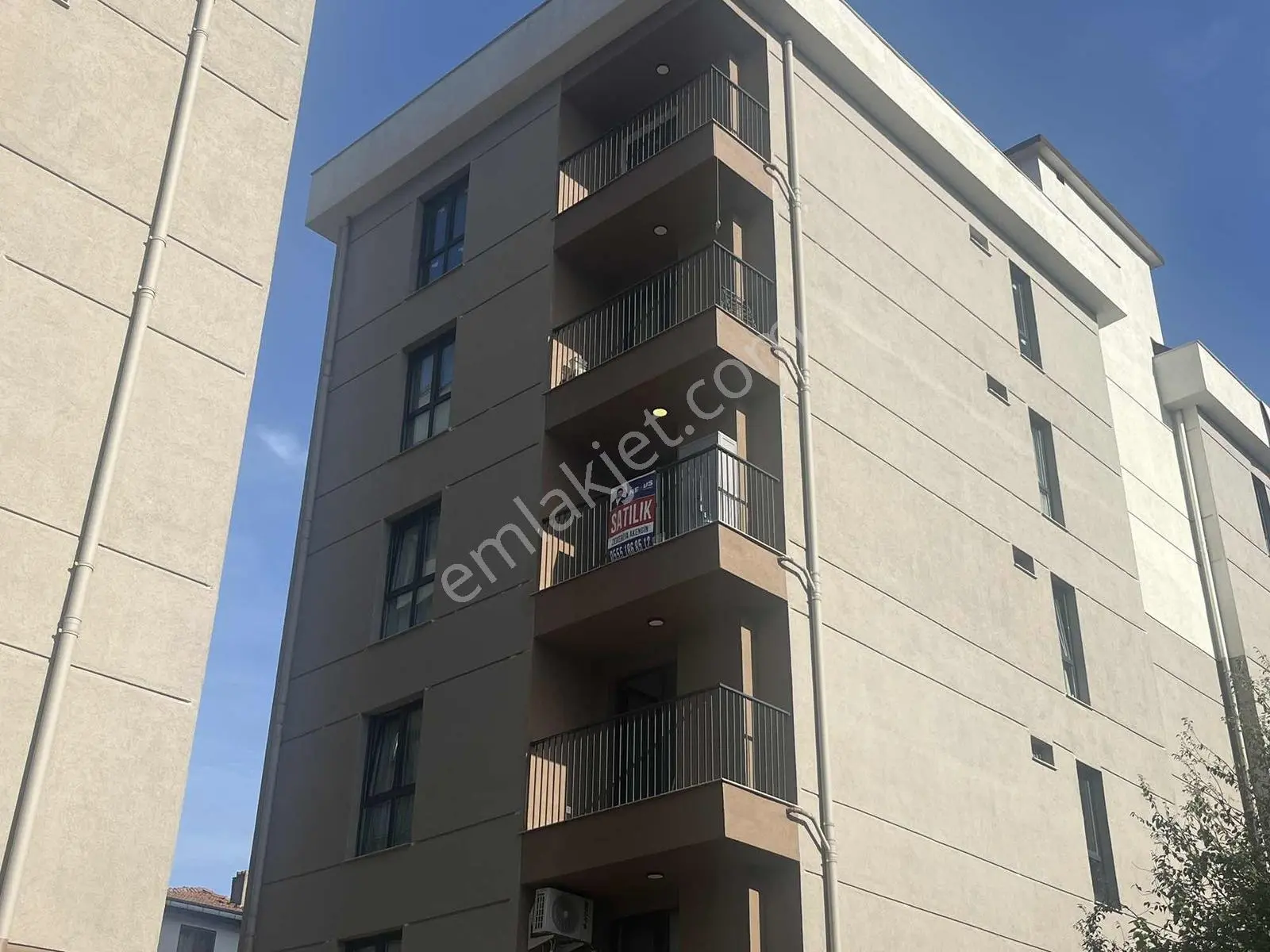 Sultanbeyli Orhangazi Mahallesinde Satılık 2+1 Daire — fotoğraf 22