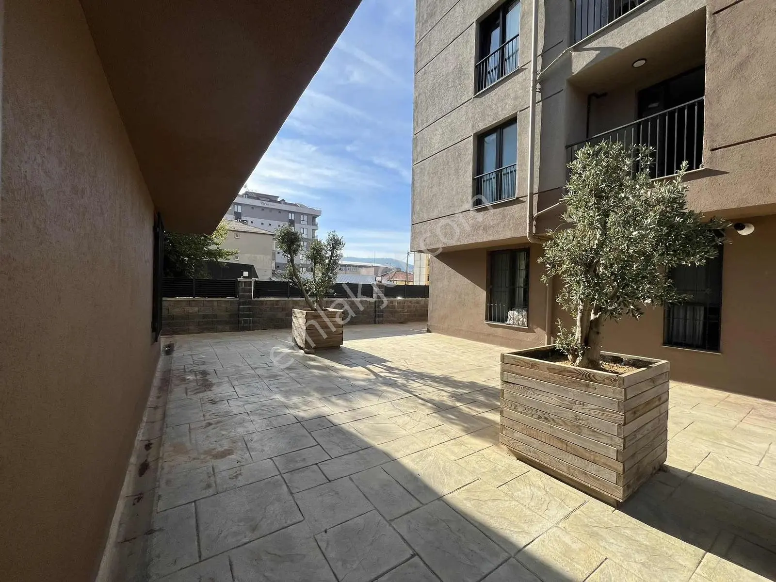 Sultanbeyli Orhangazi Mahallesinde Satılık 2+1 Daire — fotoğraf 23