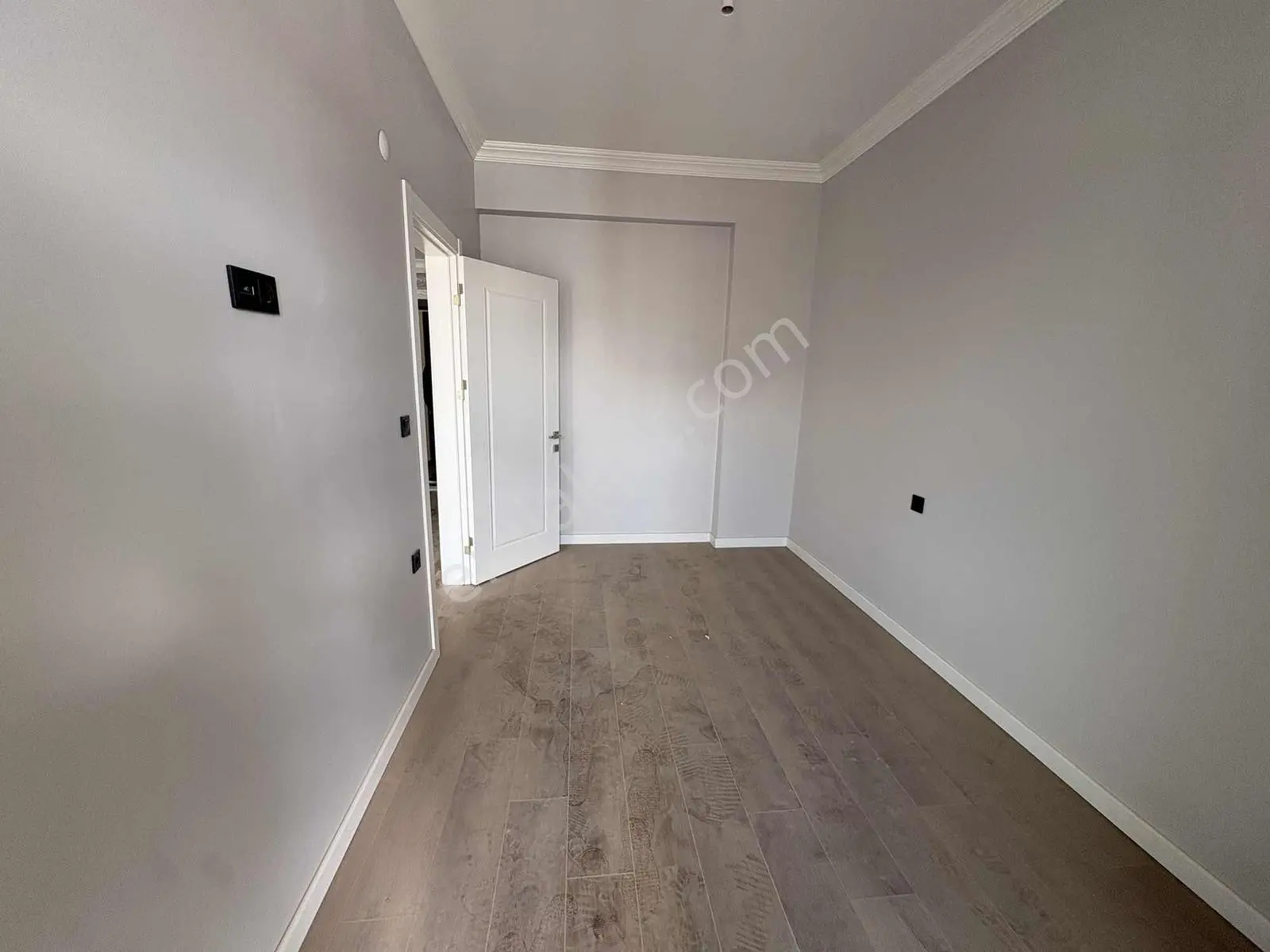 Turyap'tan Çiftlikköy Armoni Life Sitesi 1+1 Satılık Daireler — fotoğraf 12