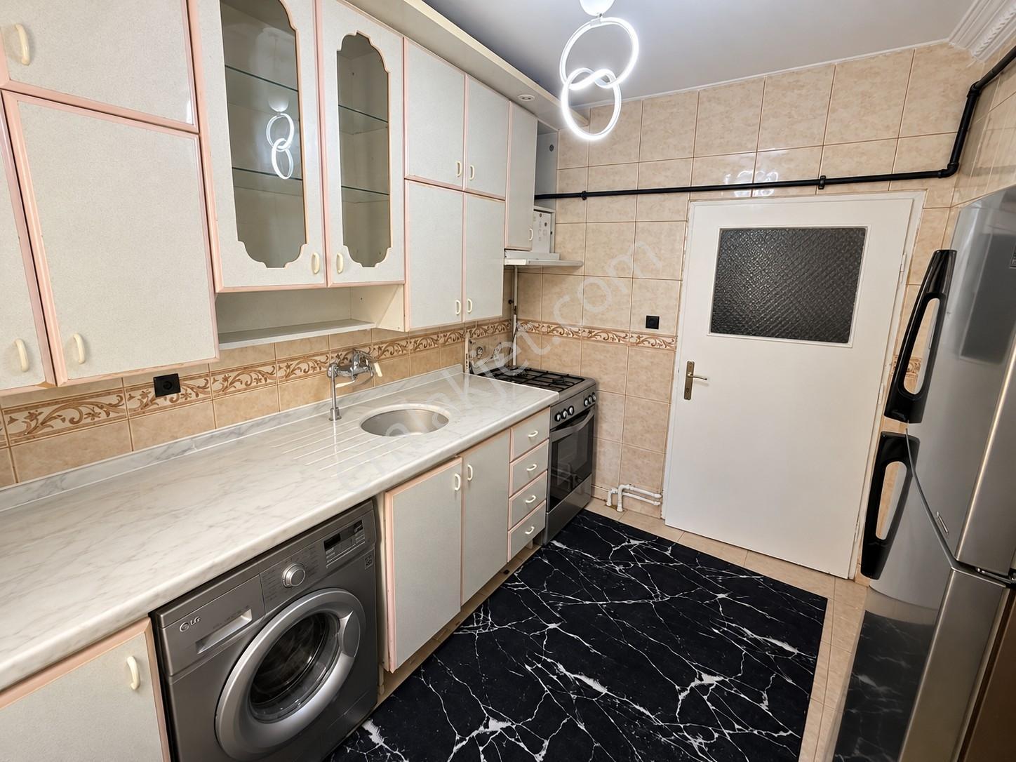 Metro Cadde Yakını Kat Konumunda 18.000 Tl Kiracılı Fırsat Daire — fotoğraf 21