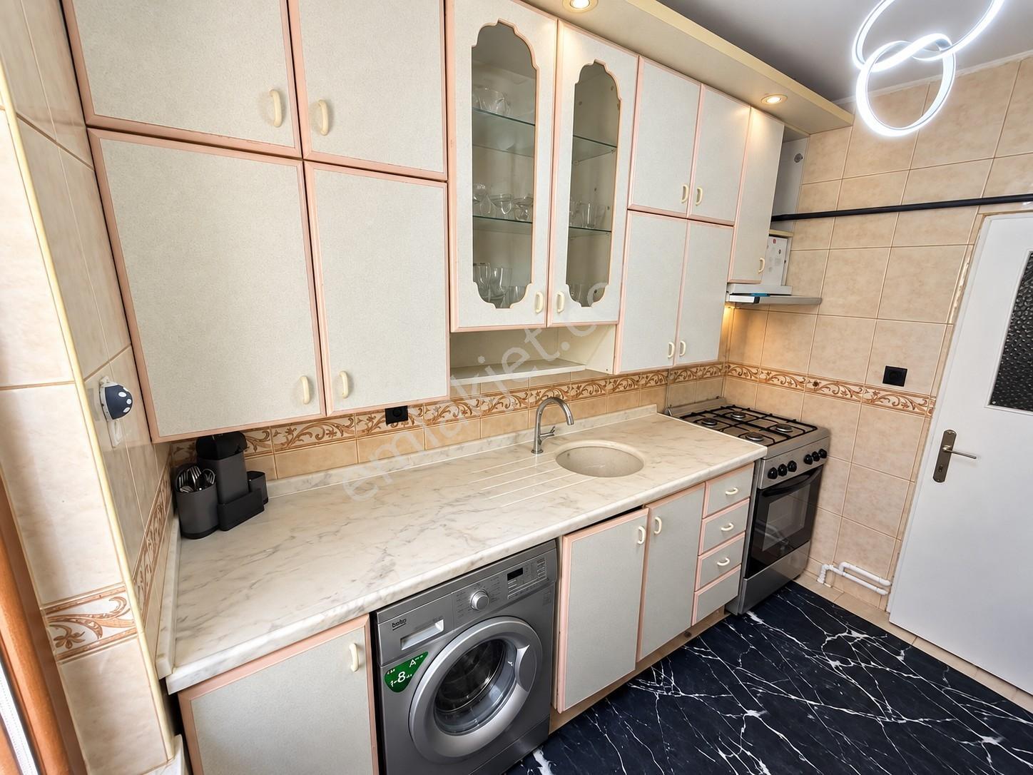 Metro Cadde Yakını Kat Konumunda 18.000 Tl Kiracılı Fırsat Daire — fotoğraf 25