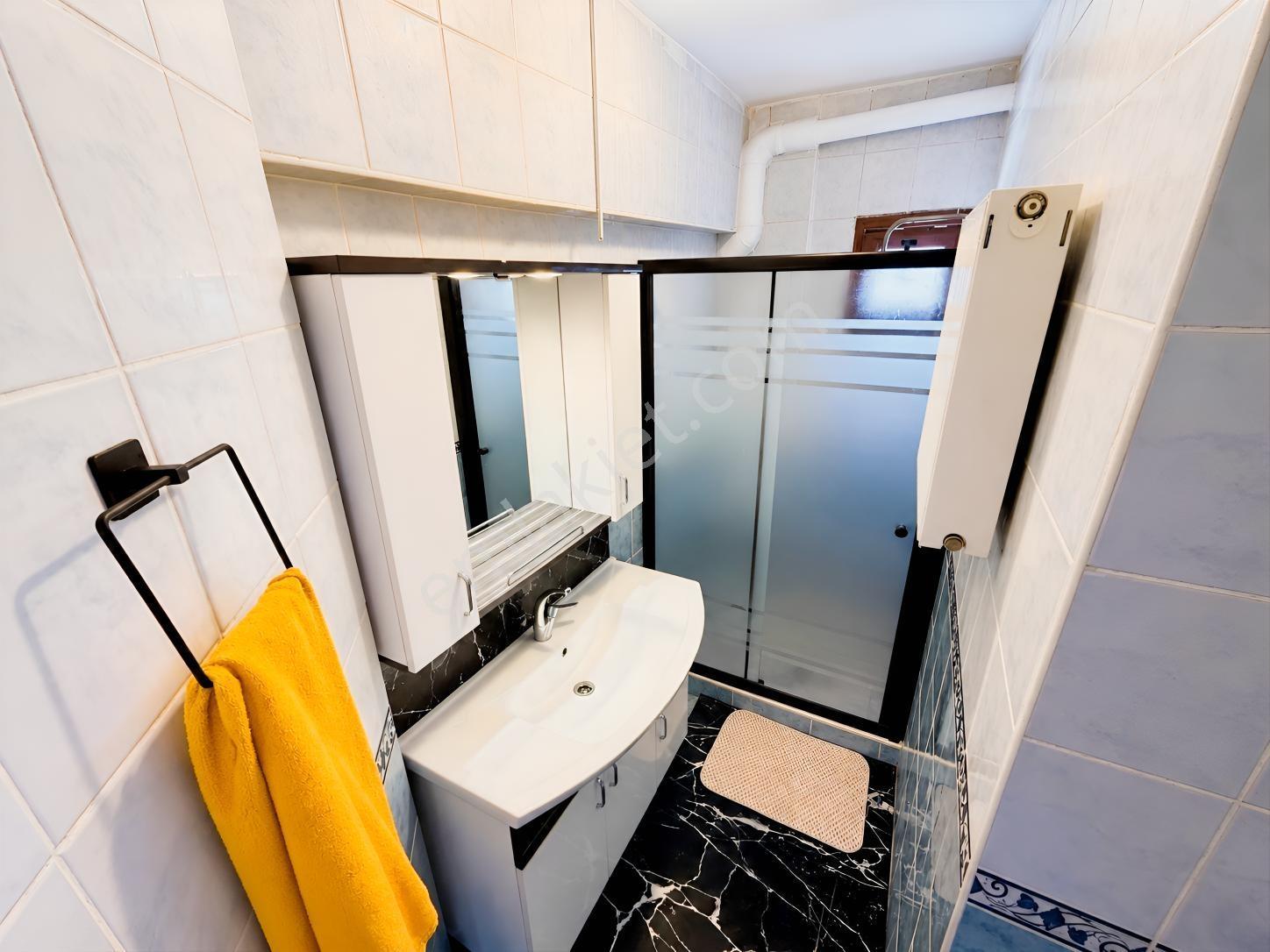 Metro Cadde Yakını Kat Konumunda 18.000 Tl Kiracılı Fırsat Daire — fotoğraf 26