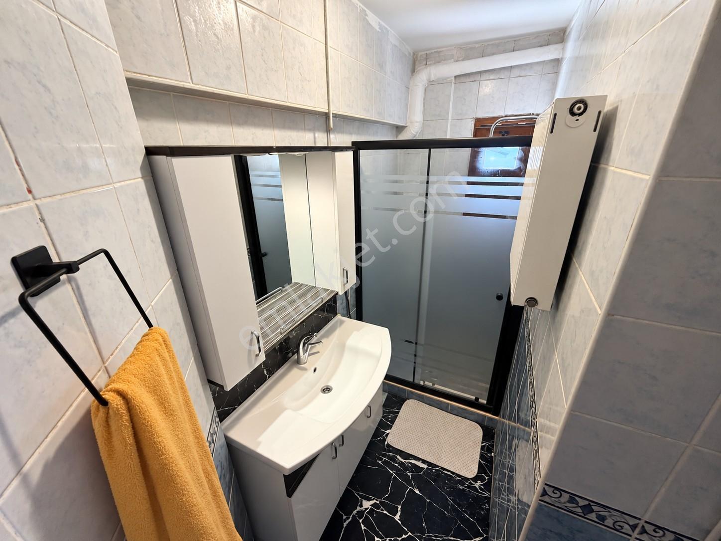 Metro Cadde Yakını Kat Konumunda 18.000 Tl Kiracılı Fırsat Daire — fotoğraf 29