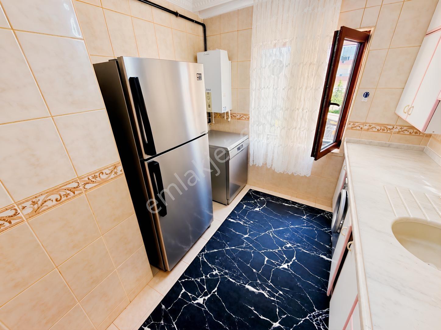 Metro Cadde Yakını Kat Konumunda 18.000 Tl Kiracılı Fırsat Daire — fotoğraf 33